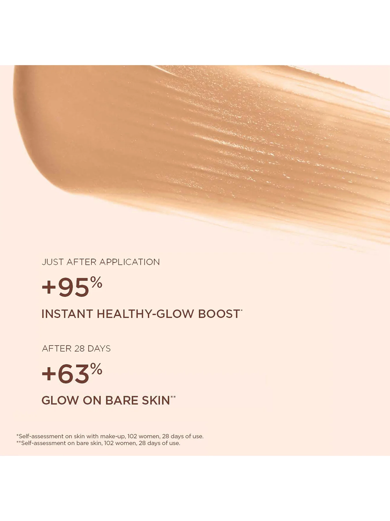 Skin Illusion Tinted Moisturiser SPF25 40ml
