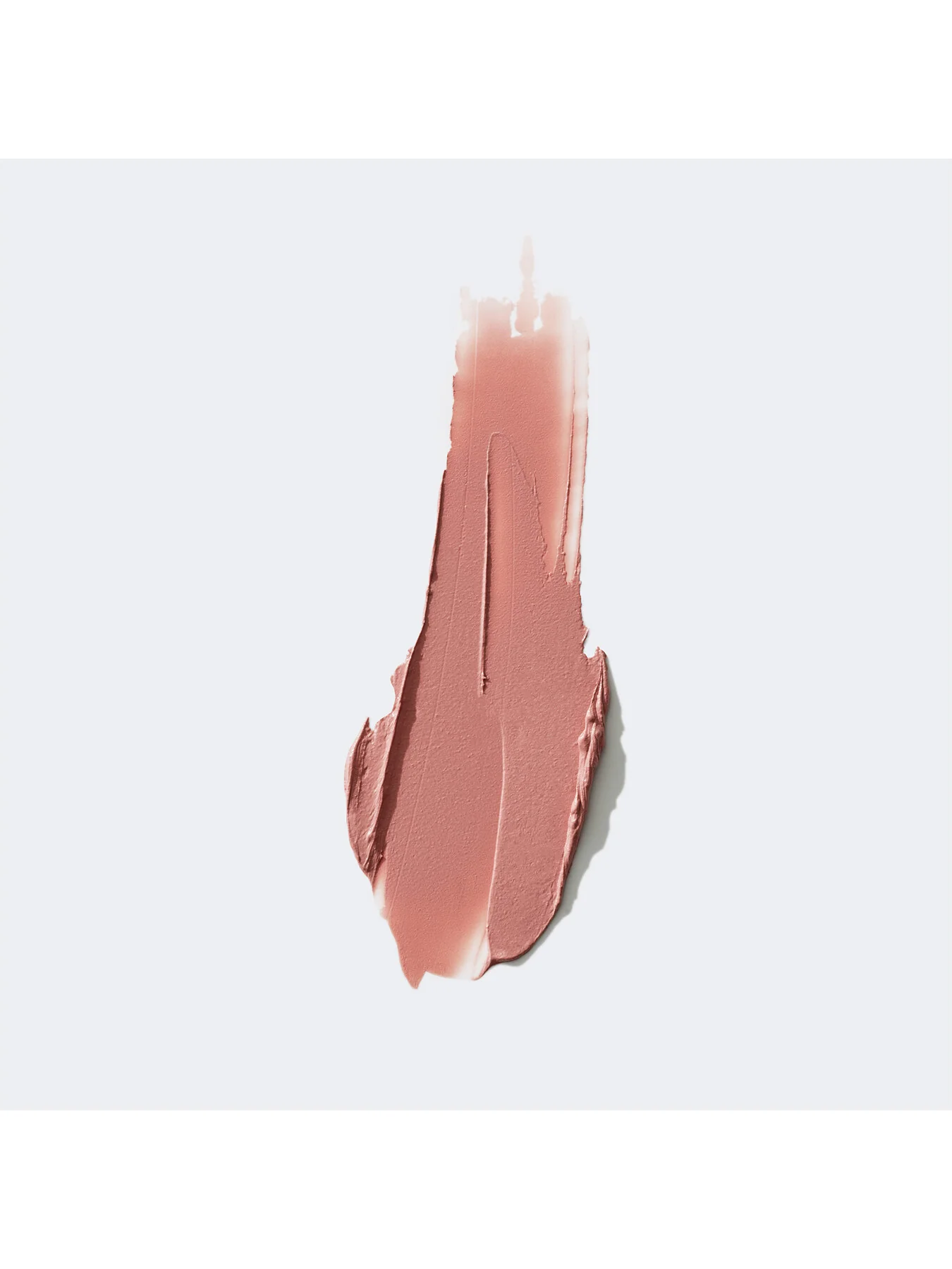 Pop Longwear Lipstick - Satin Finish