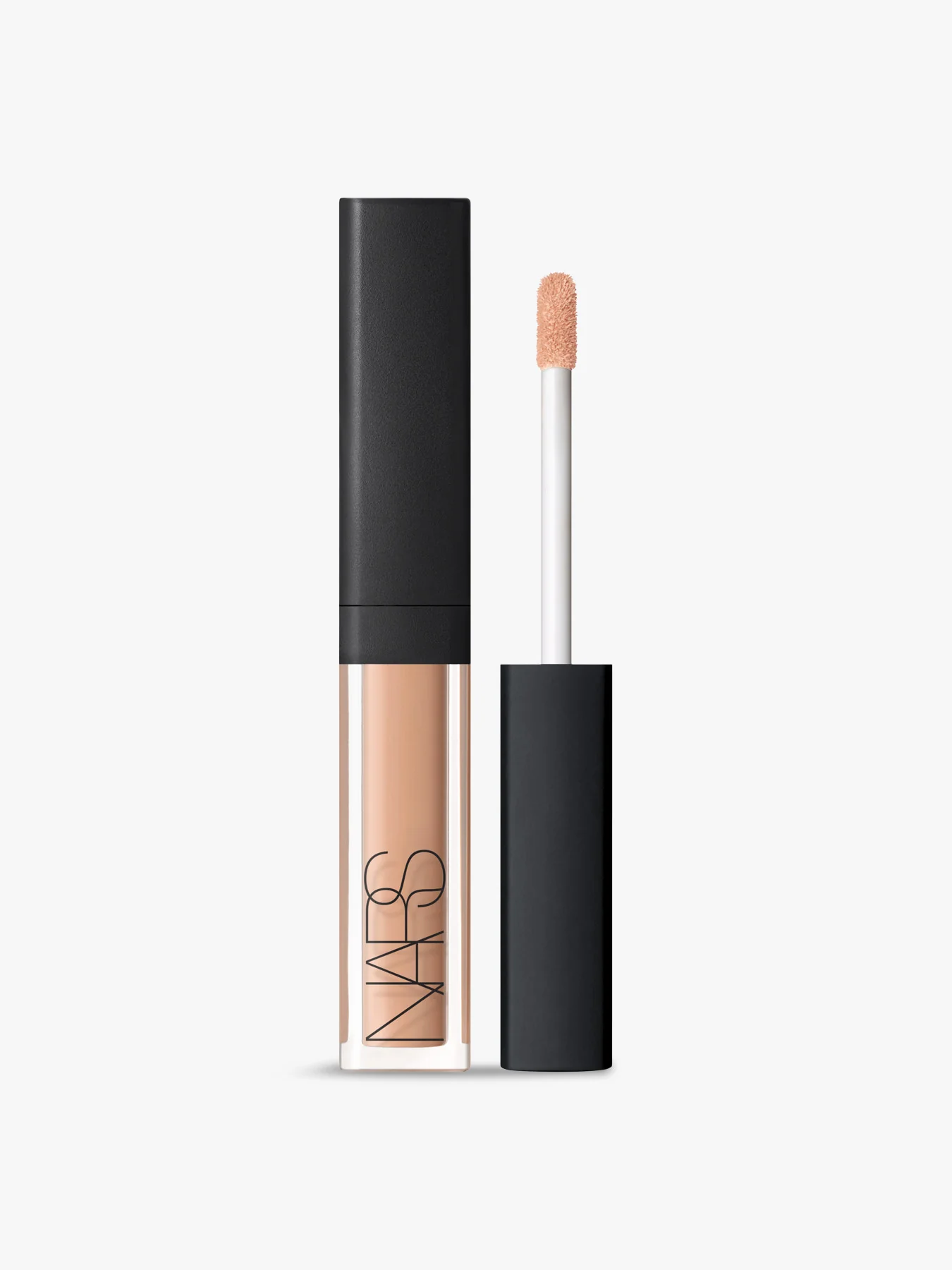 Mini Radiant Creamy Concealer
