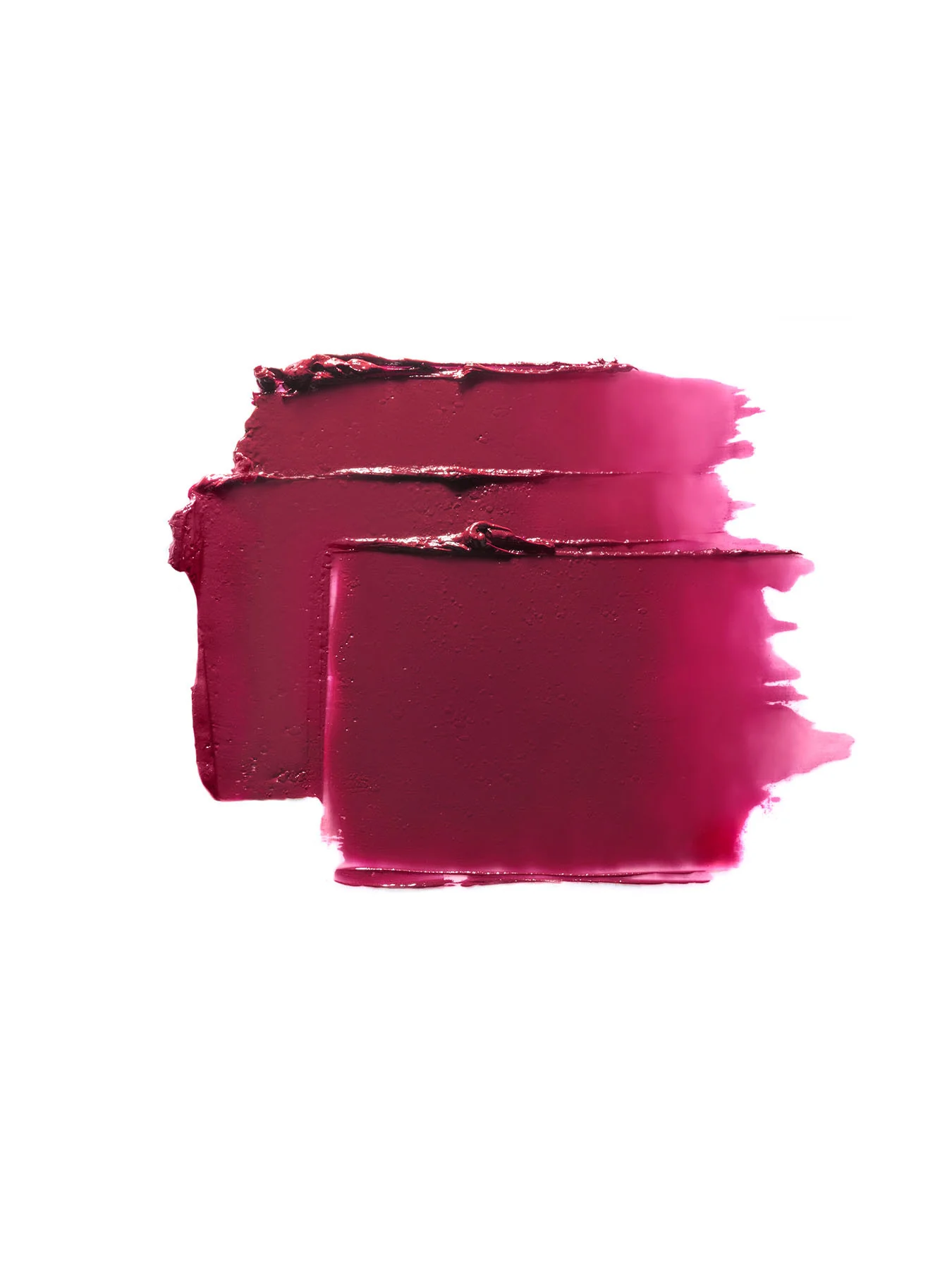 Lip Veil