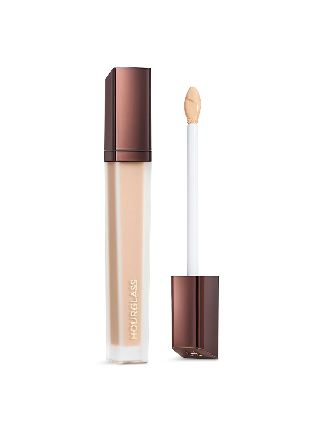 Vanish™ Airbrush Concealer