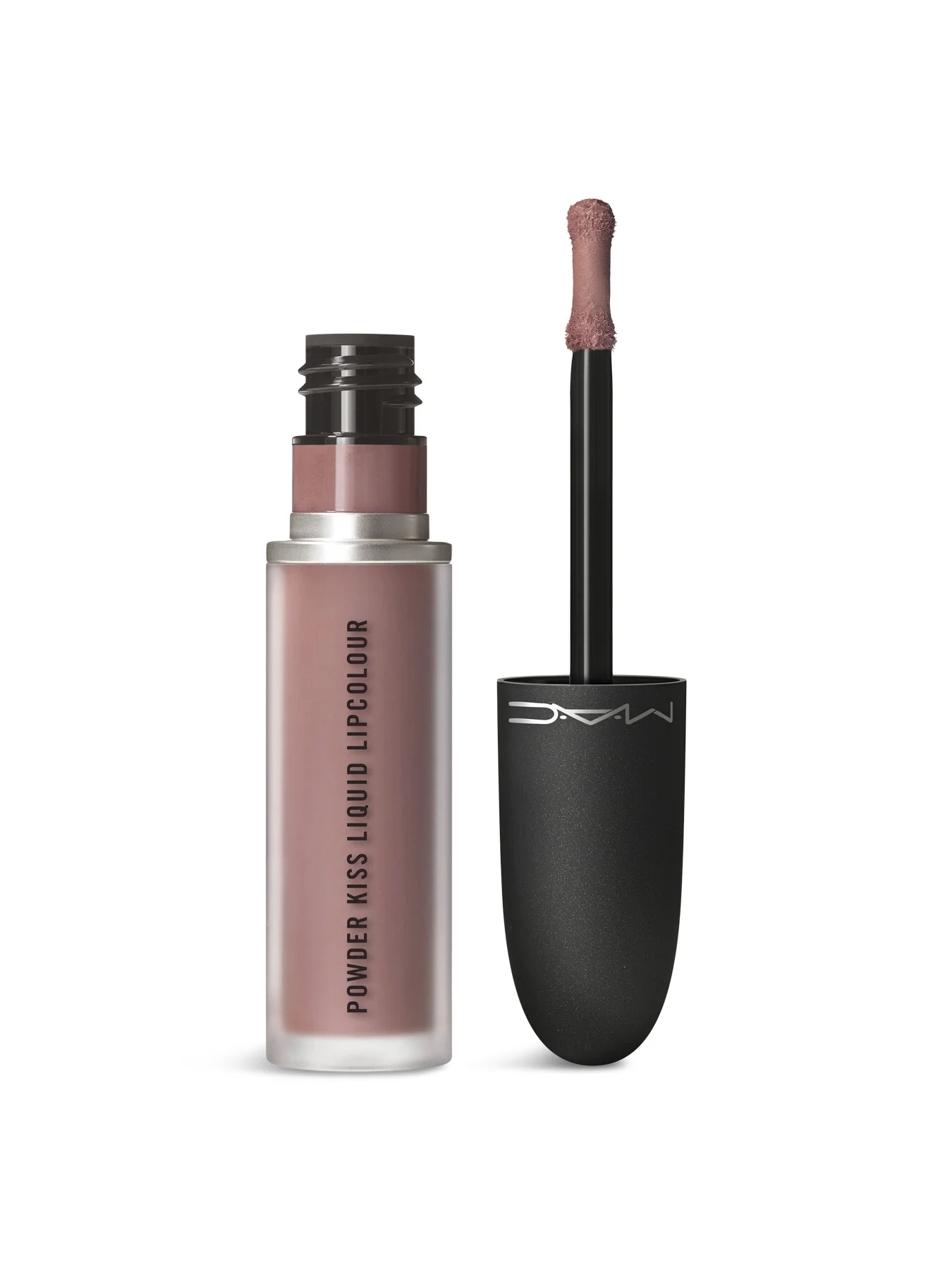 Powder Kiss Liquid Lip