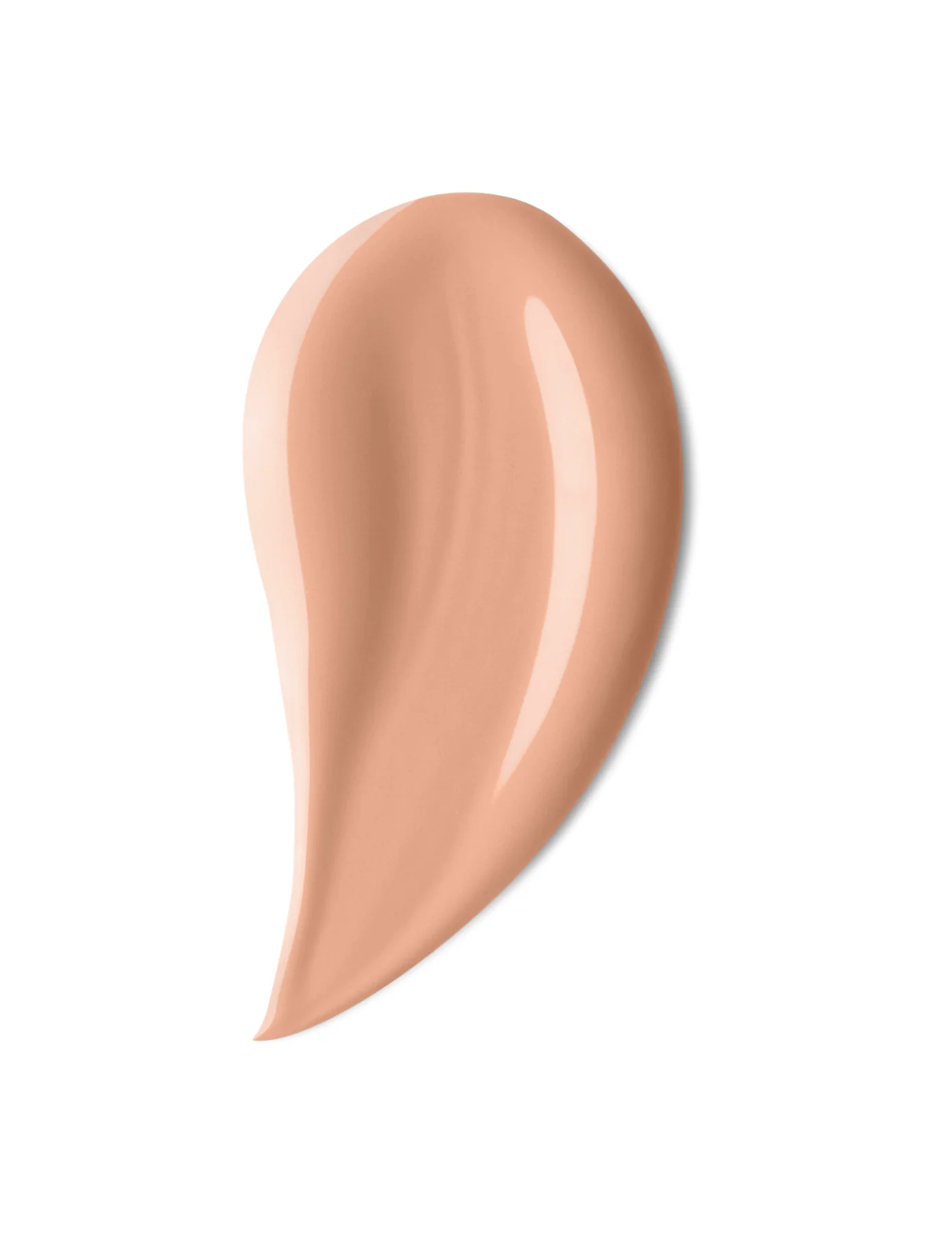 Skin Caviar Essence-in-Foundation SPF 25 PA+++