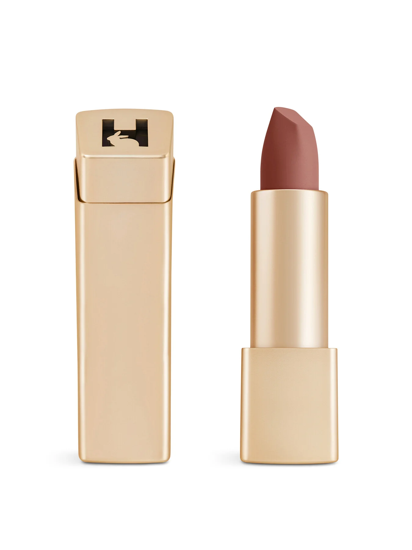 Soft Matte Lipstick