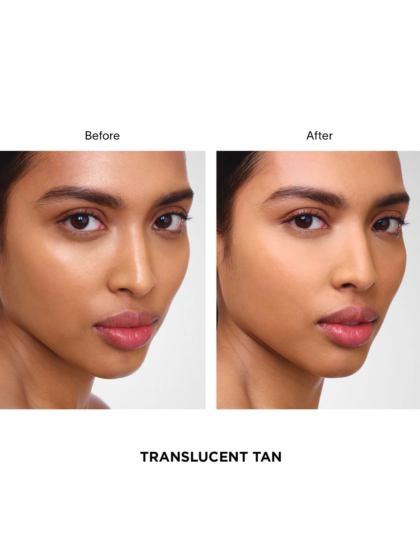 Vanish Airbrush Pressed Powder