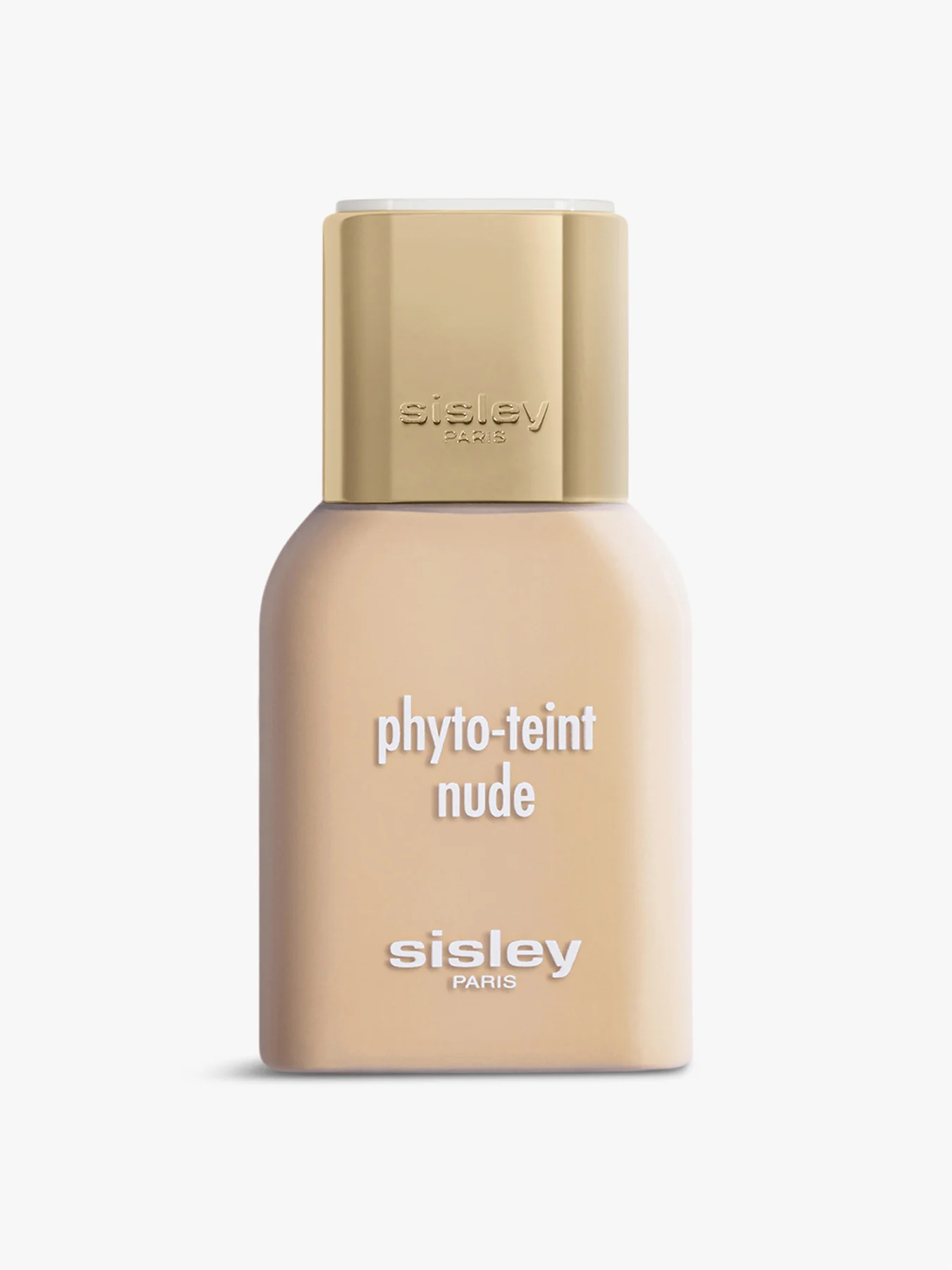 Phyto Teint Nude