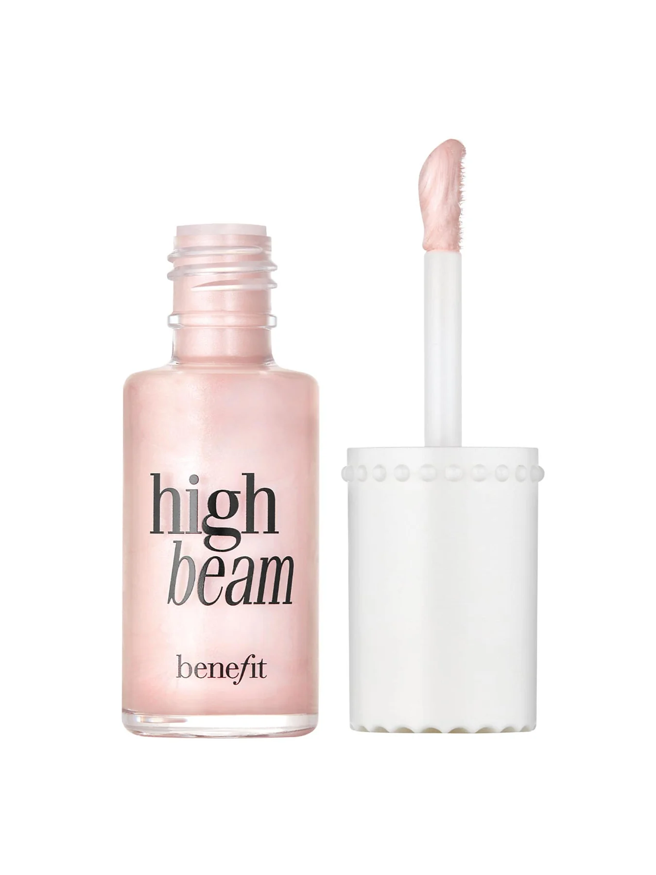 High Beam