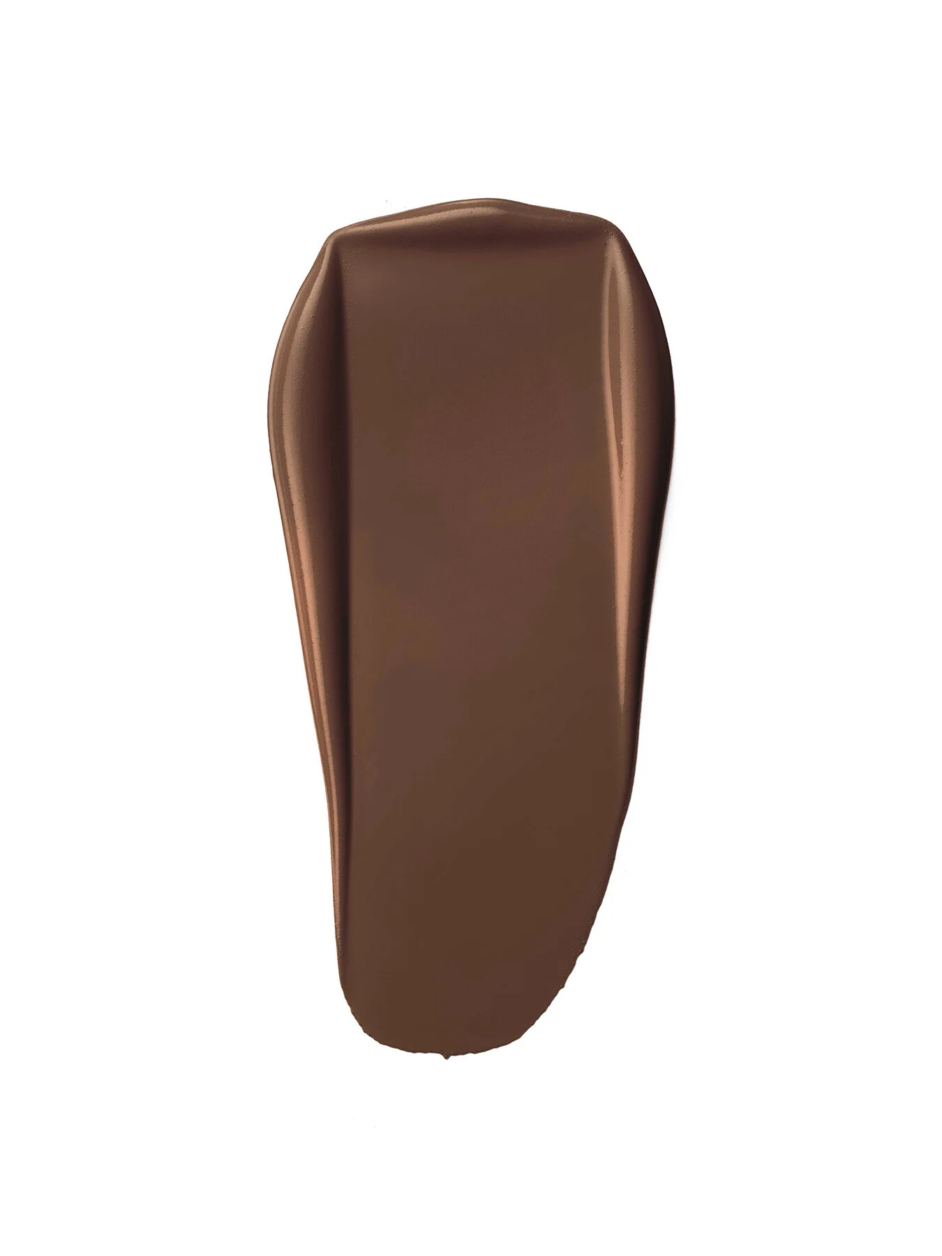Anti-Blemish Solutions Liquid Makeup
