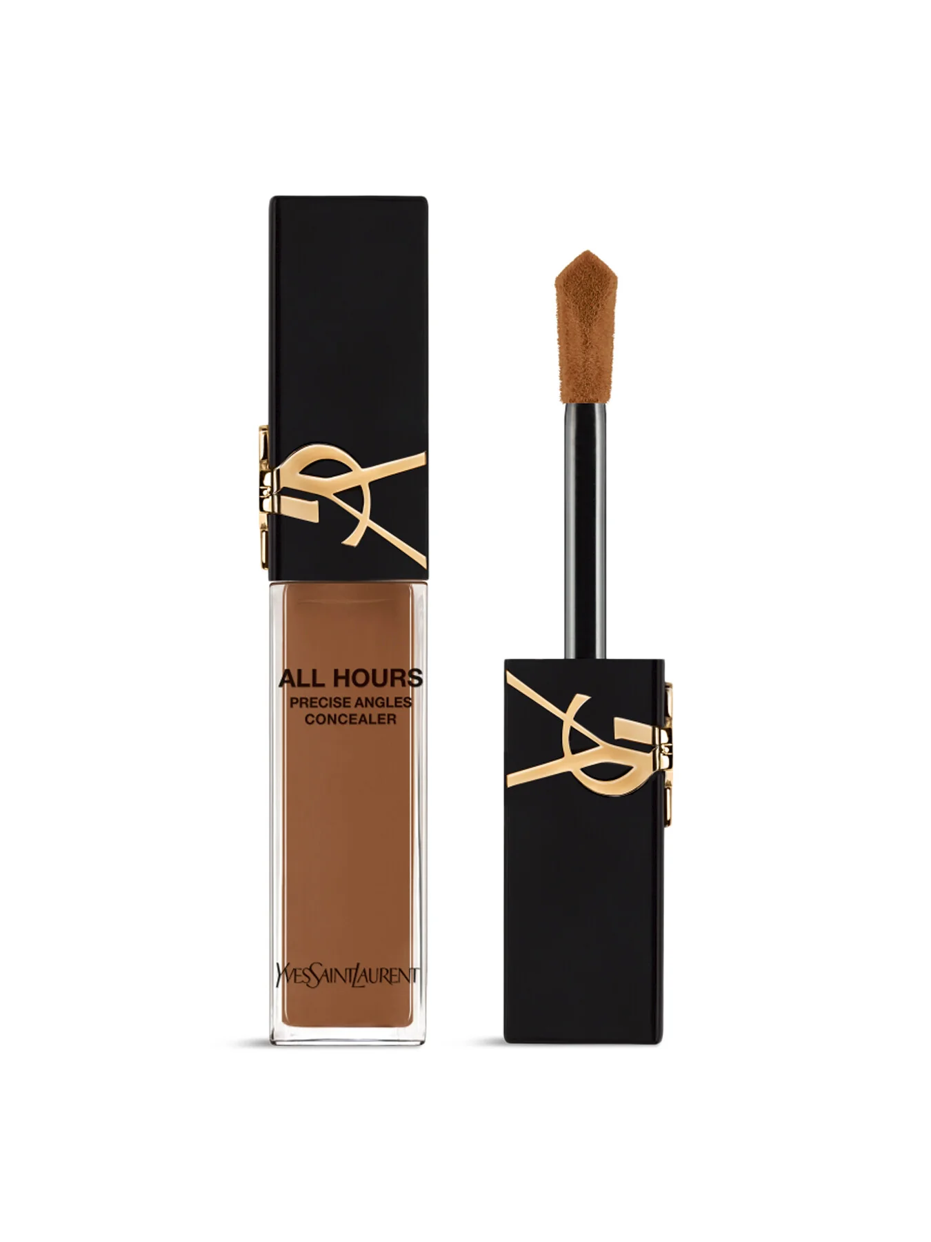 All Hours Concealer