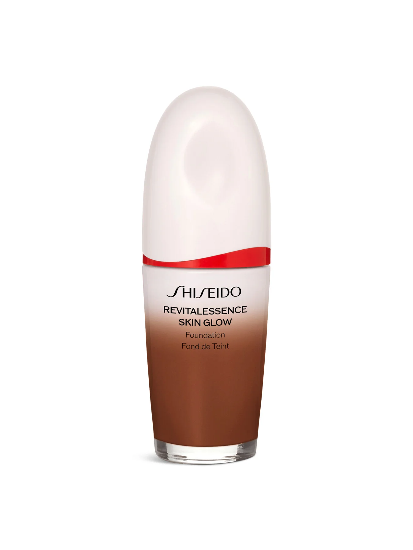 Revitalessence Glow Foundation 30ml