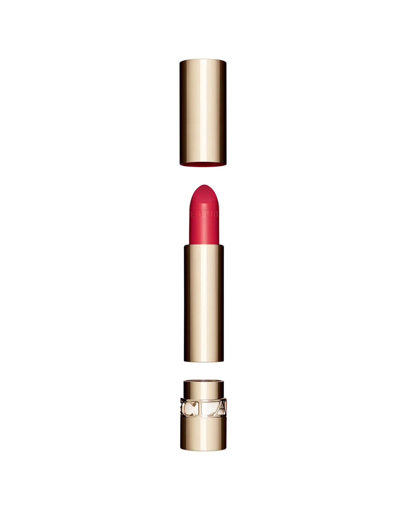 Joli Rouge Satin Lipstick Refill