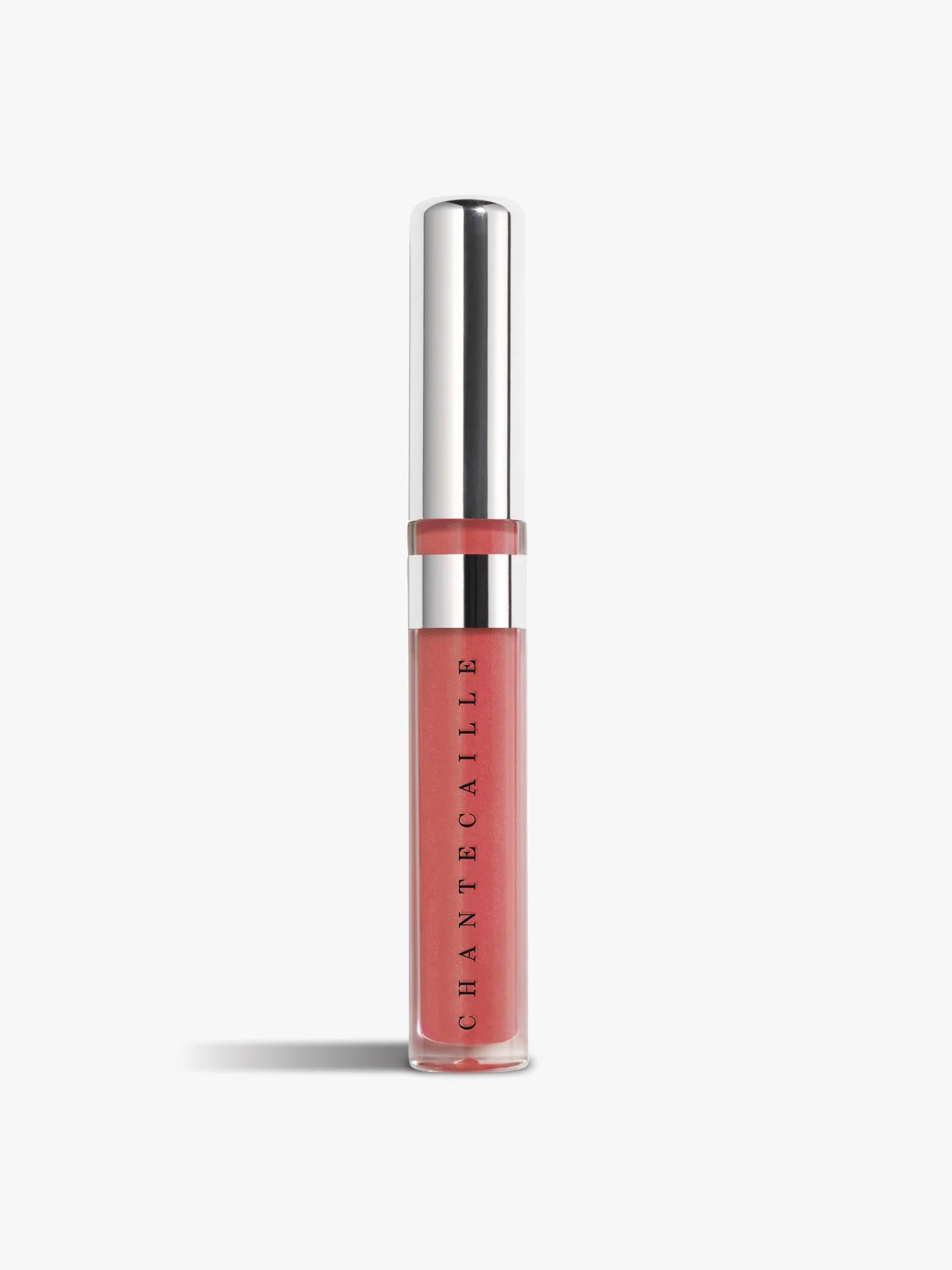 Brilliant Gloss