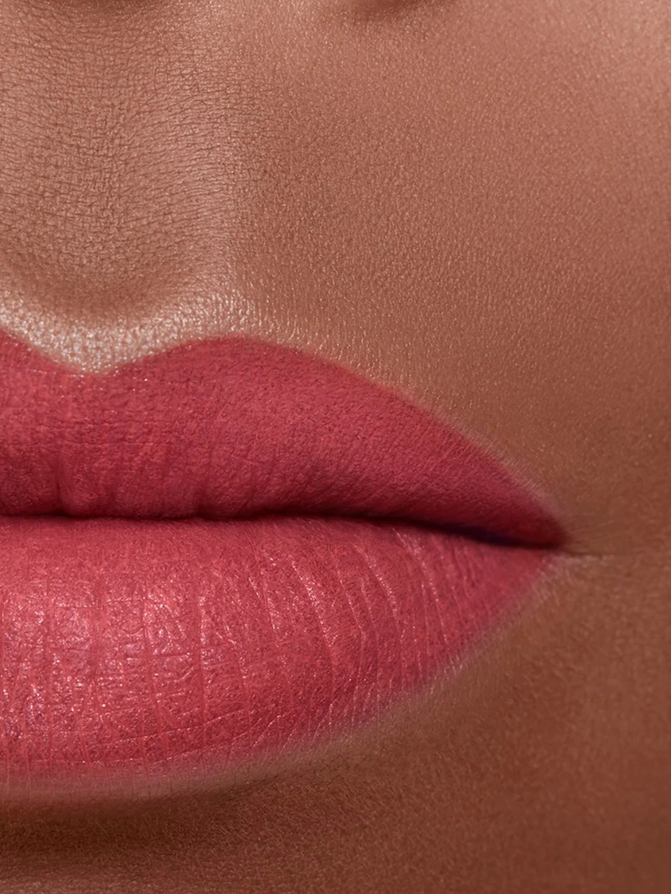 Rouge Allure Velvet