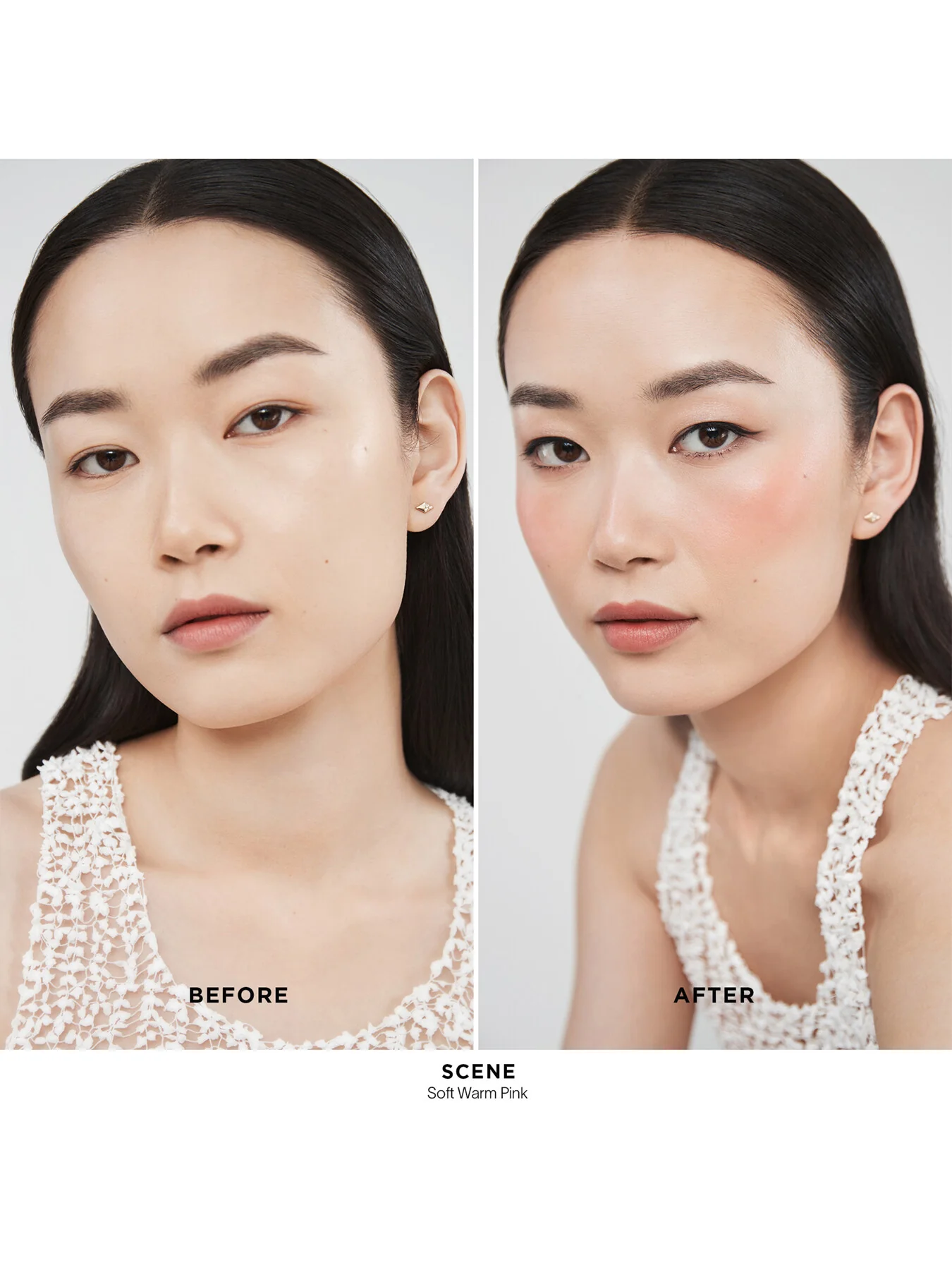 Unreal Liquid Blush