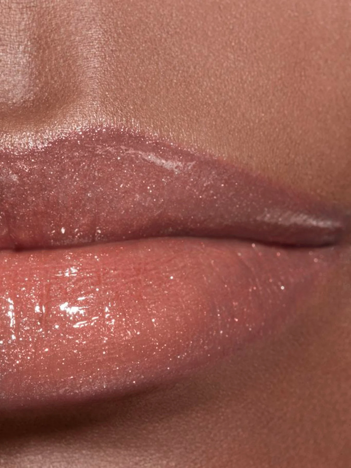 ROUGE COCO GLOSS Moisturising Glossimer