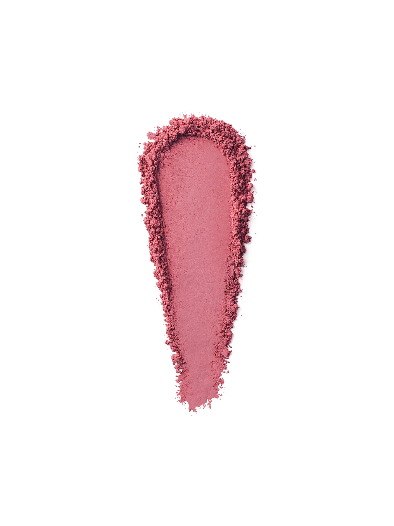 Blush Matte