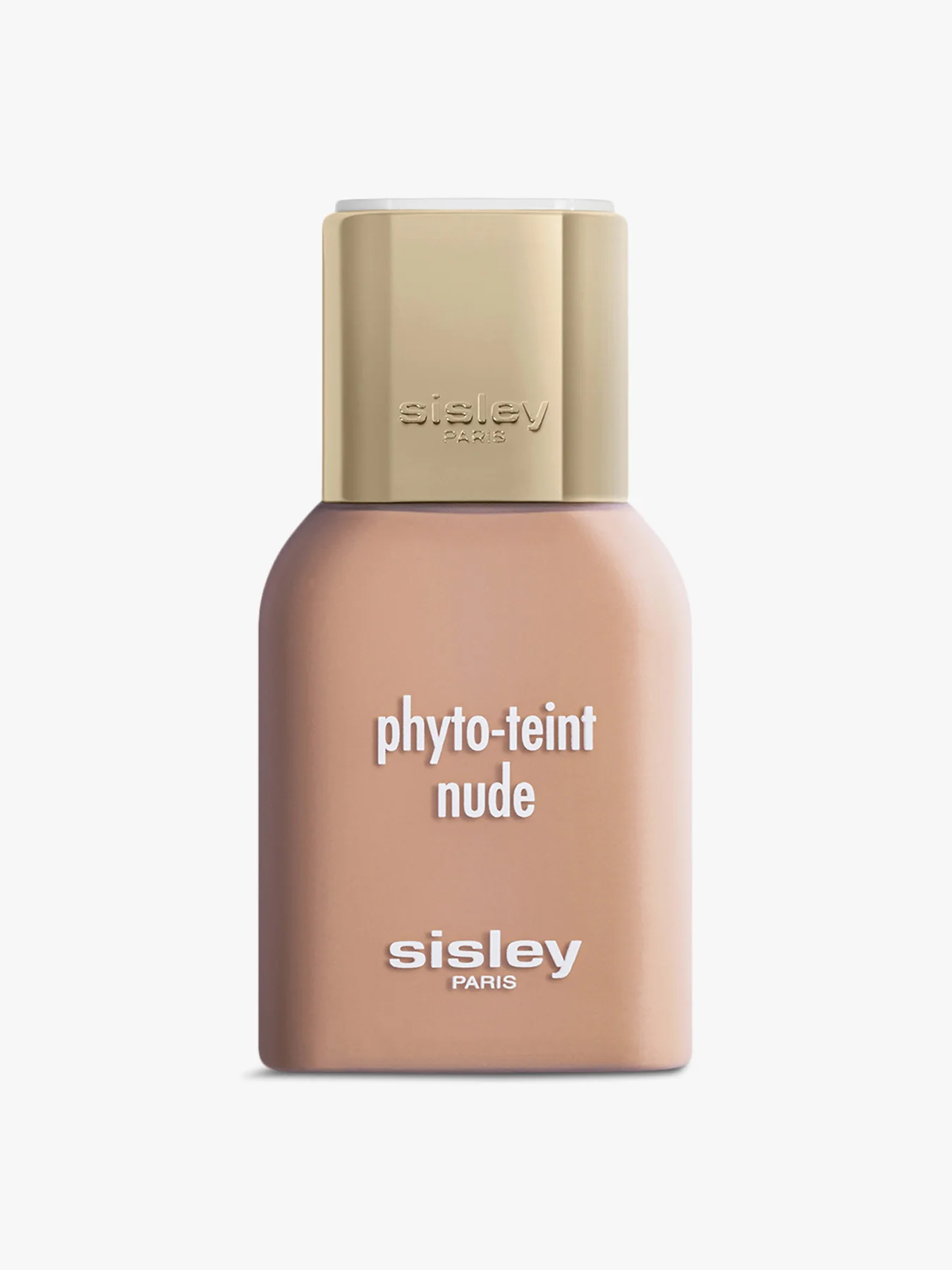 Phyto Teint Nude
