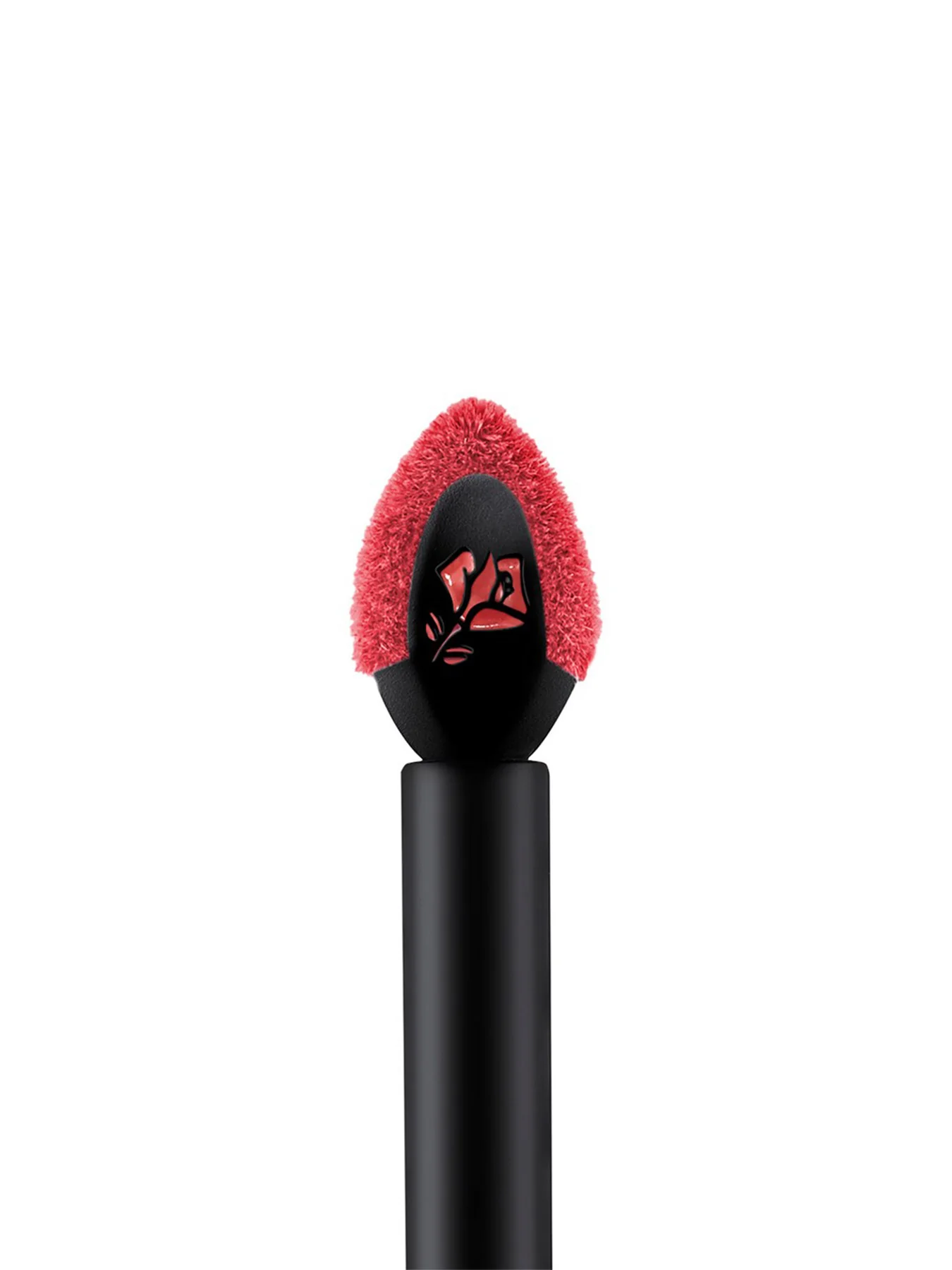 L Absolu Rouge Drama Ink