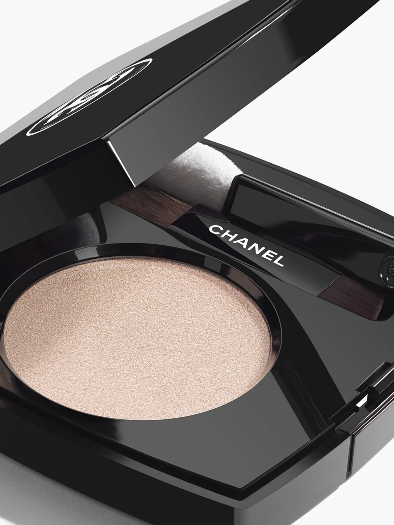 Ombre Essentielle Eyeshadow