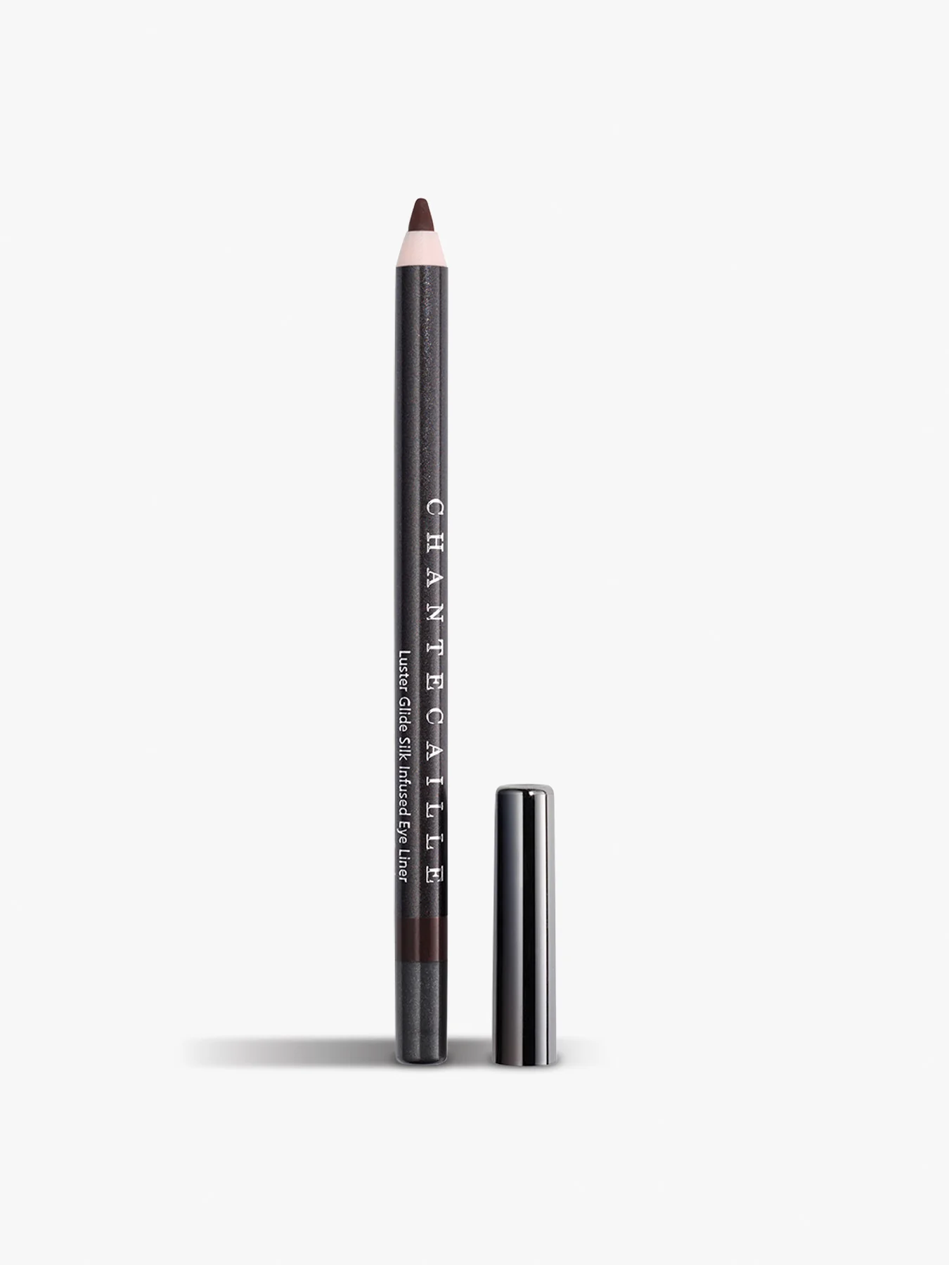Luster Glide Silk Infused Eye Liner
