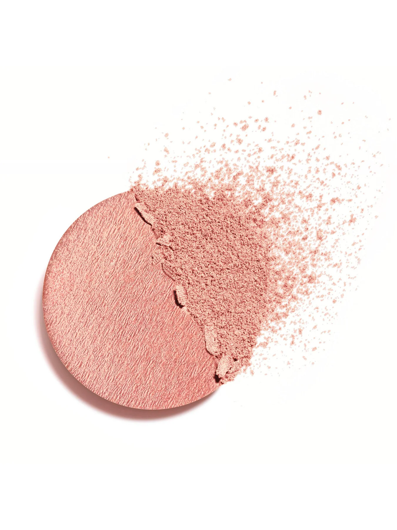 OMBRE ESSENTIELLE