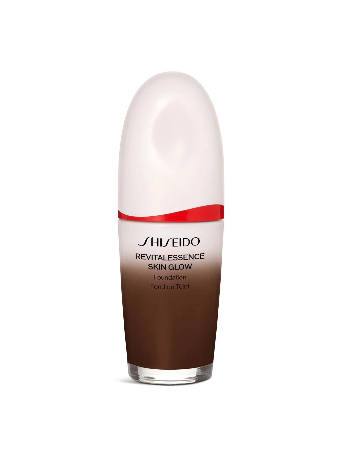 Revitalessence Glow Foundation 30ml