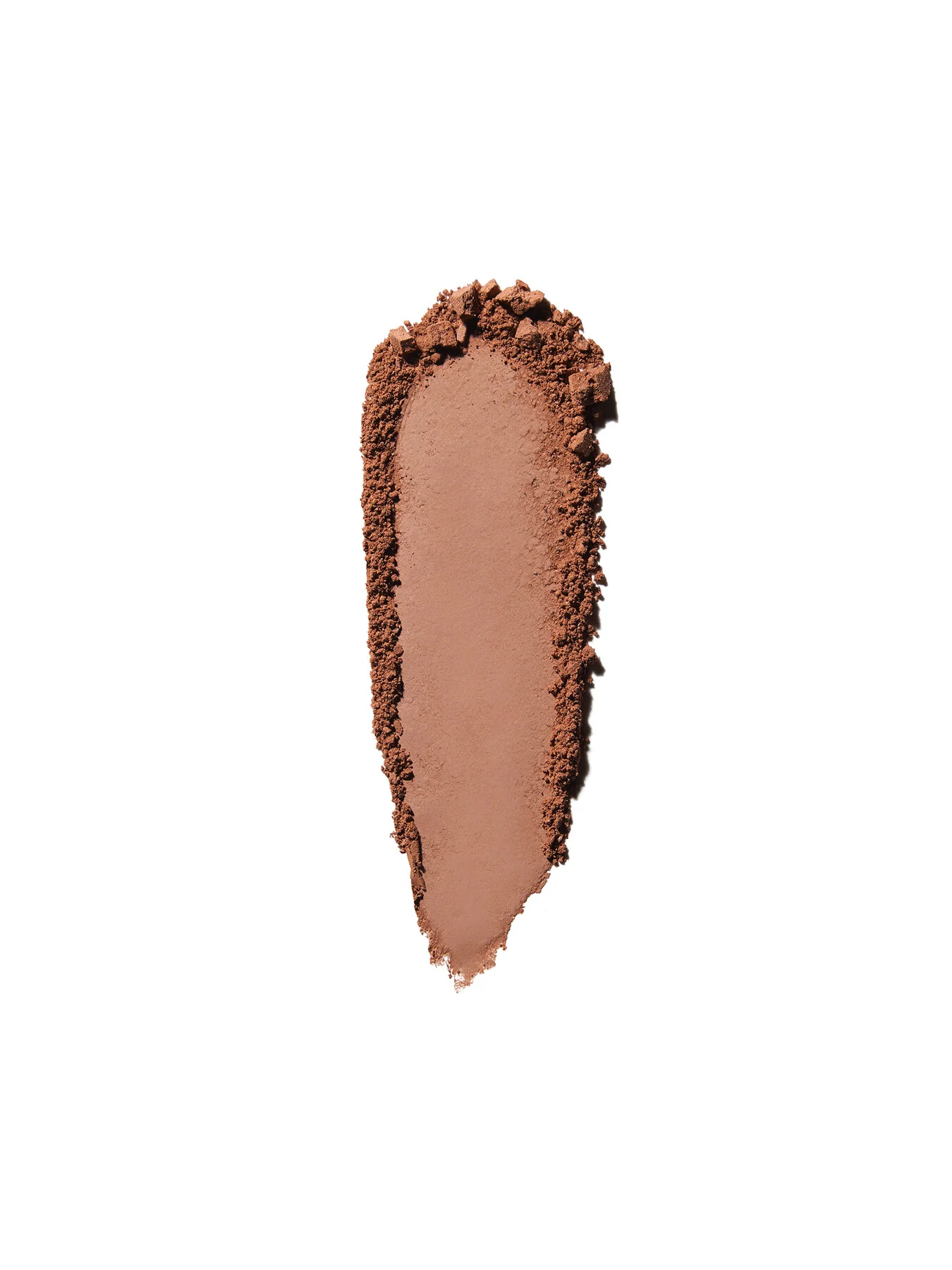 Bronzing Powder