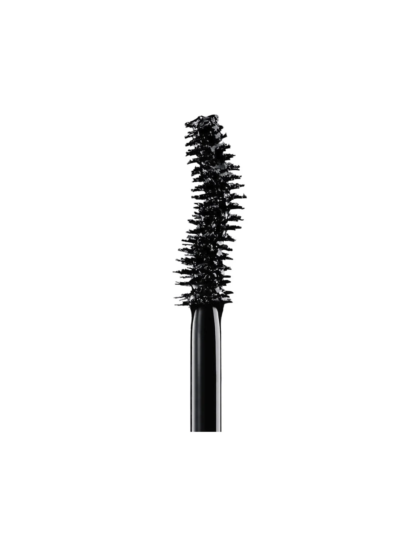 Hypnose Drama Mascara