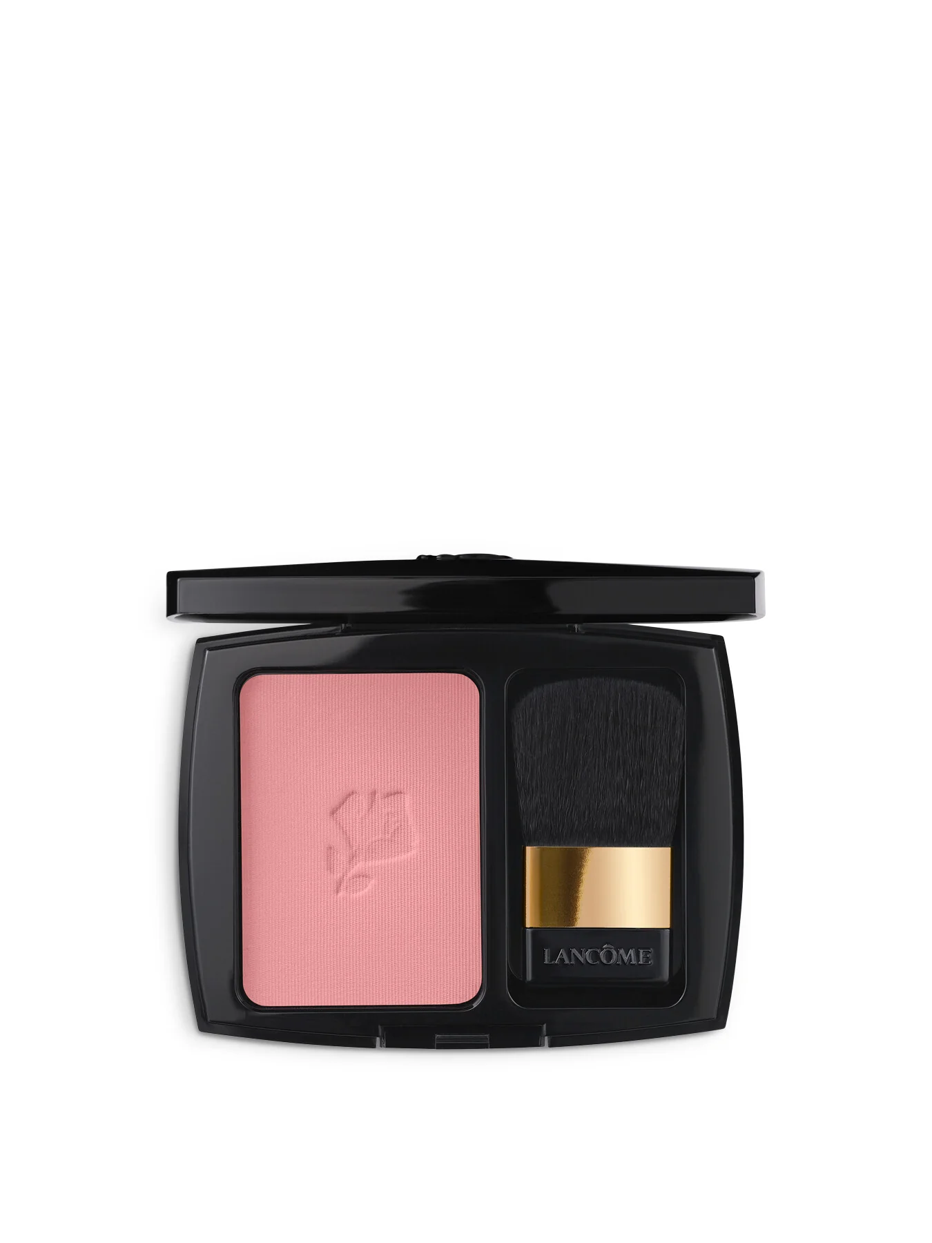 Blush Subtil