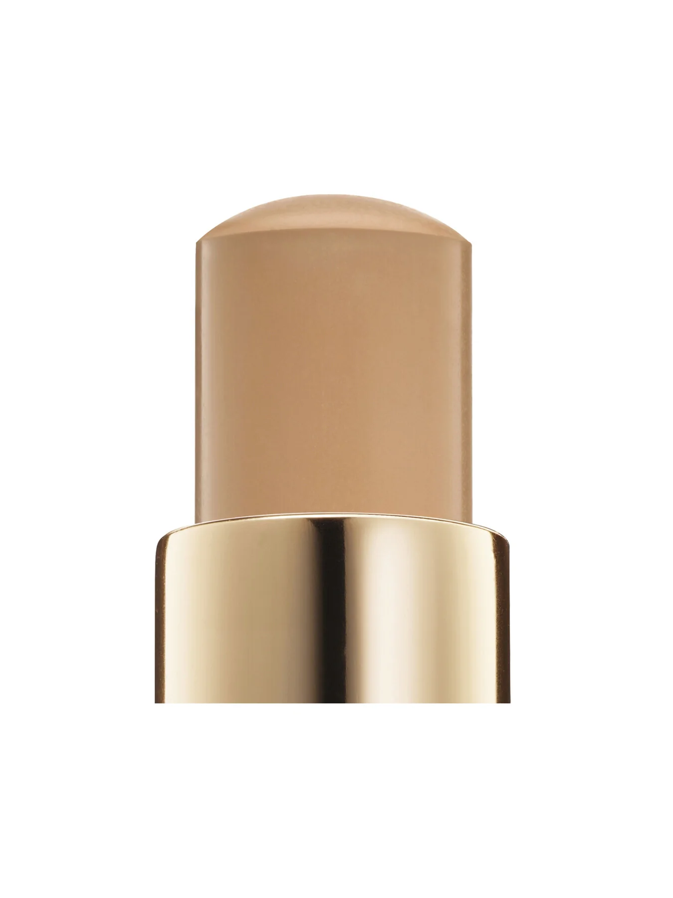 Teint Idole Ultra Wear Stick