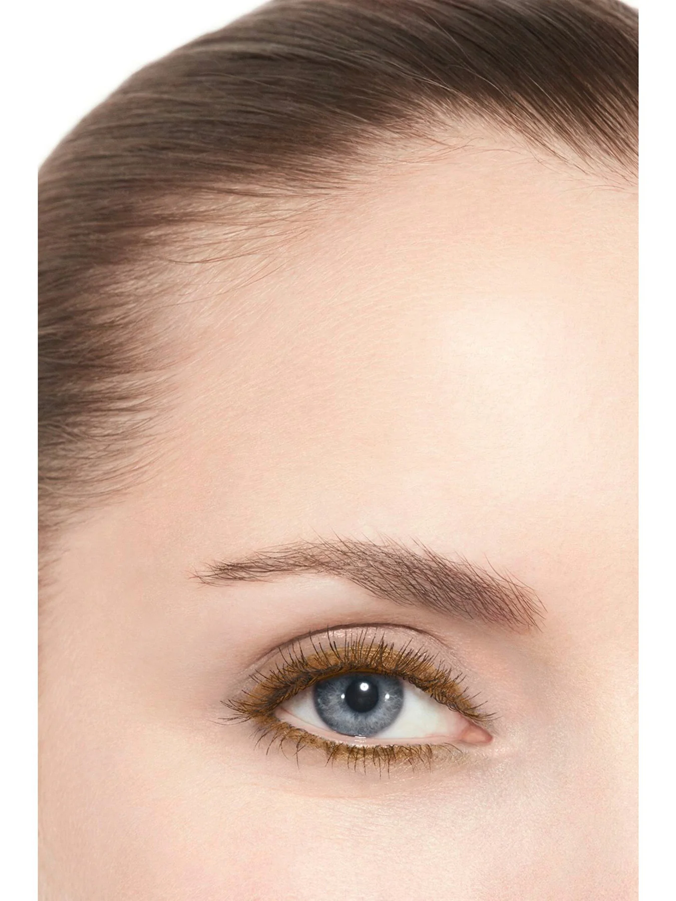 Ombre Essentielle Eyeshadow