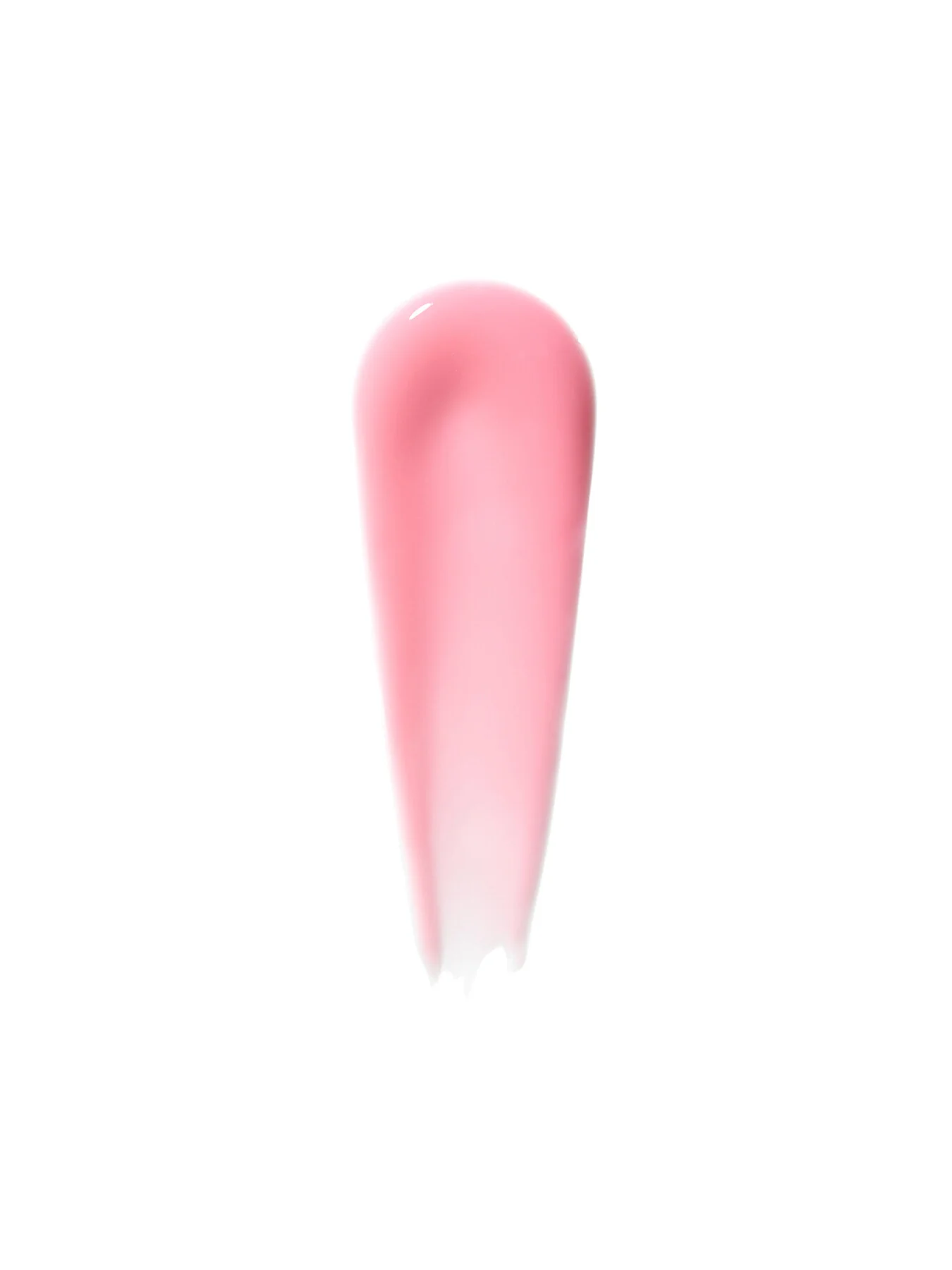 Extra Plump Lip Serum