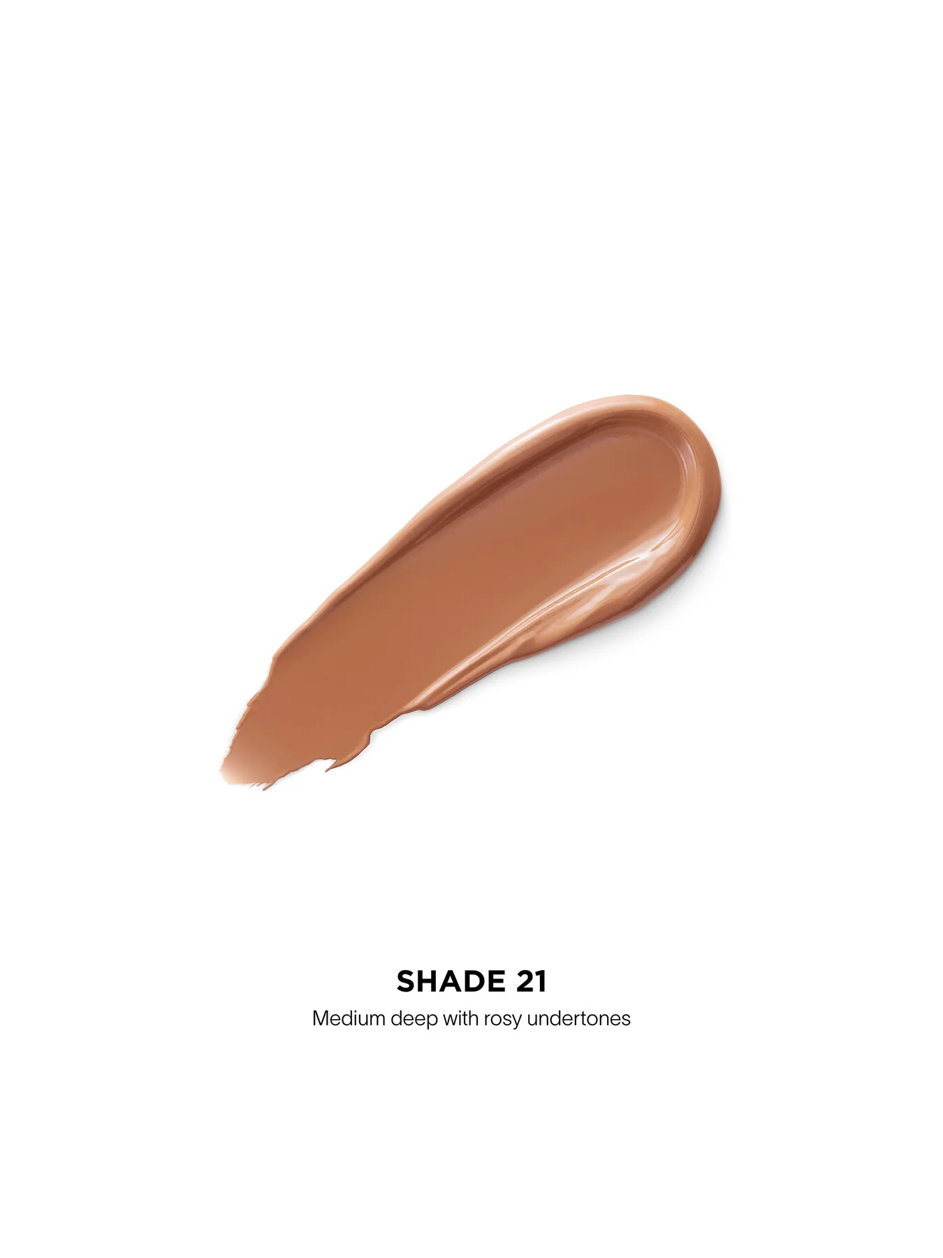 Illusion Luminous Glow Foundation SPF 30 35ml