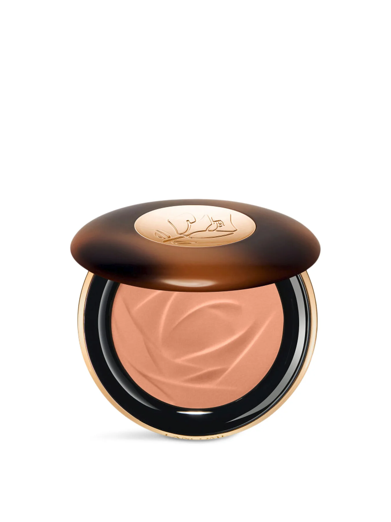Teint Idole Ultra Wear Bronzer