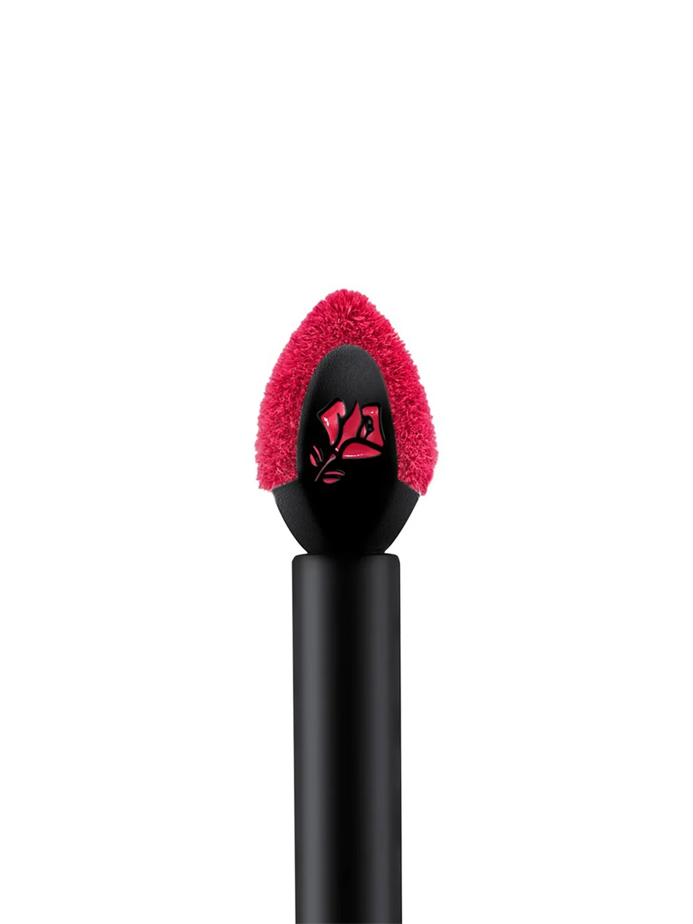 L Absolu Rouge Drama Ink