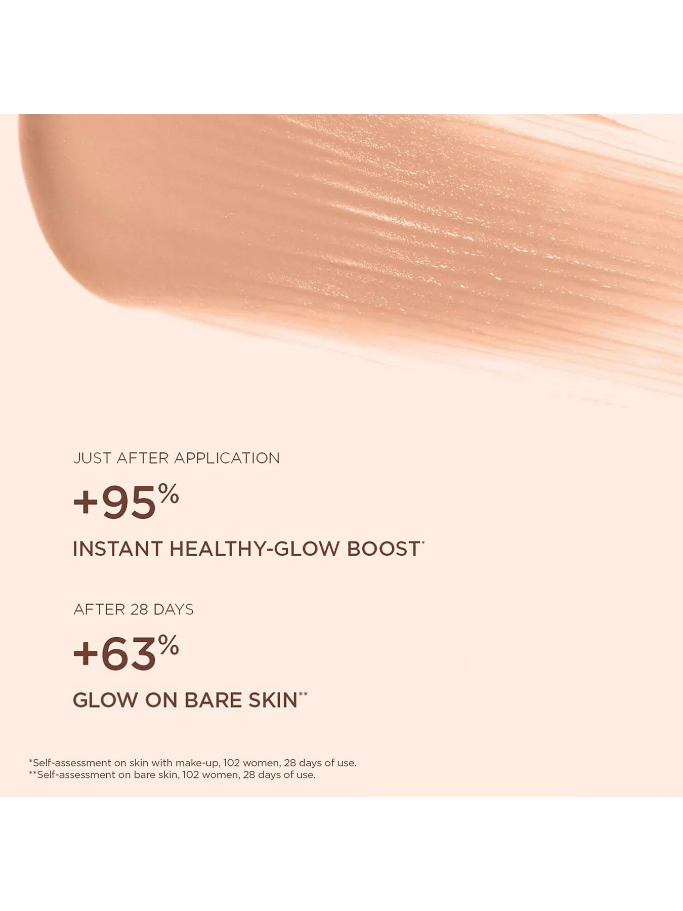 Skin Illusion Tinted Moisturiser SPF25 40ml