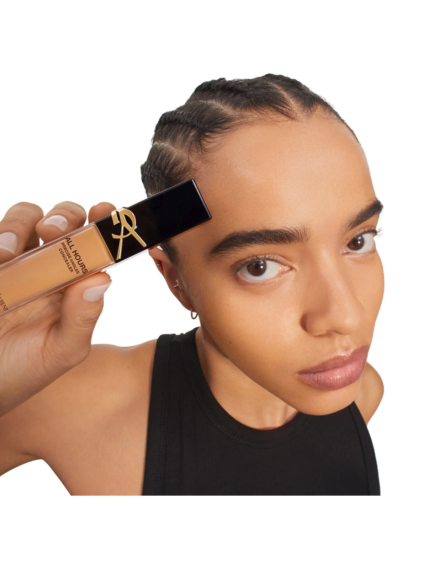All Hours Concealer
