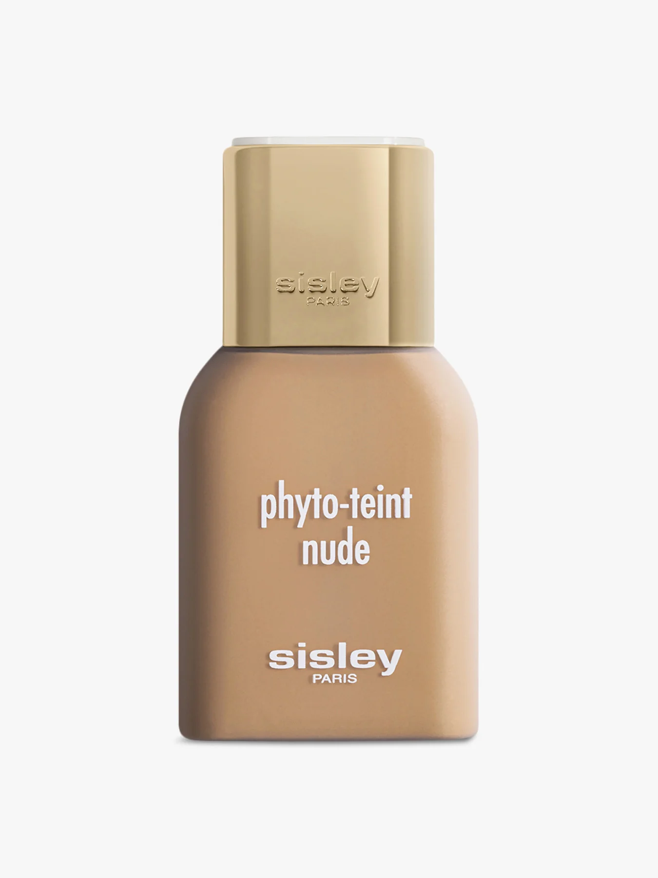 Phyto Teint Nude