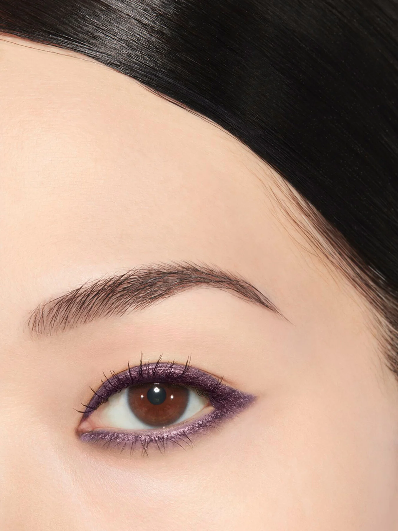 STYLO YEUX WATERPROOF