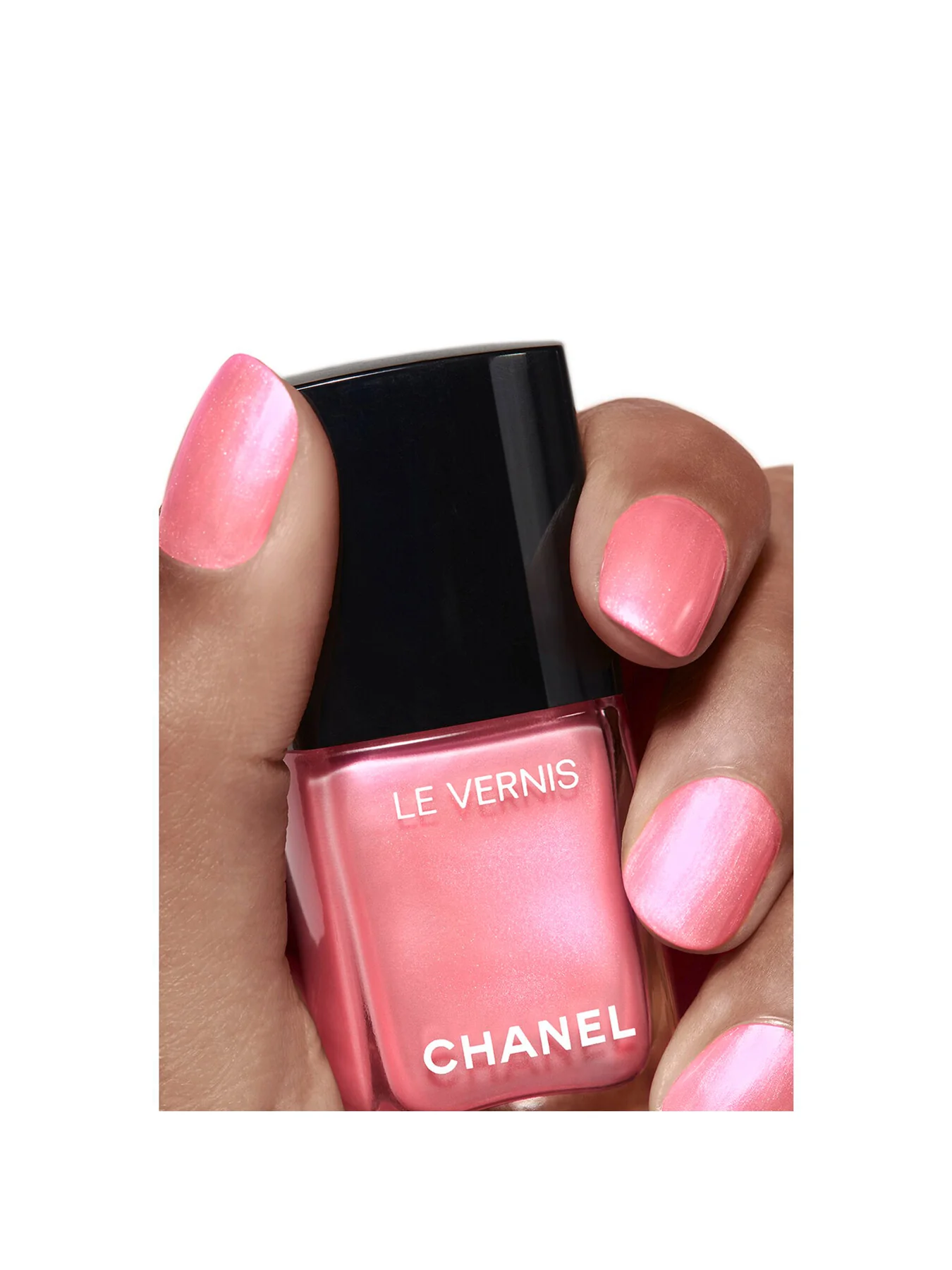 Le Vernis 13ml