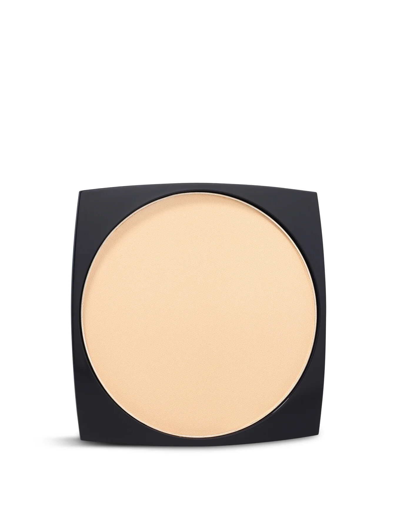 Double Wear Matte Powder Foundation Refill