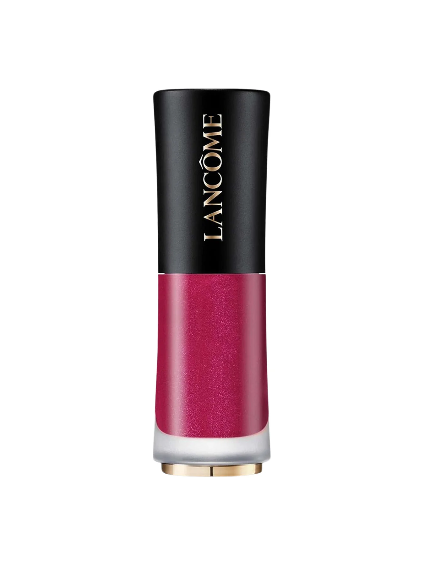 L Absolu Rouge Drama Ink