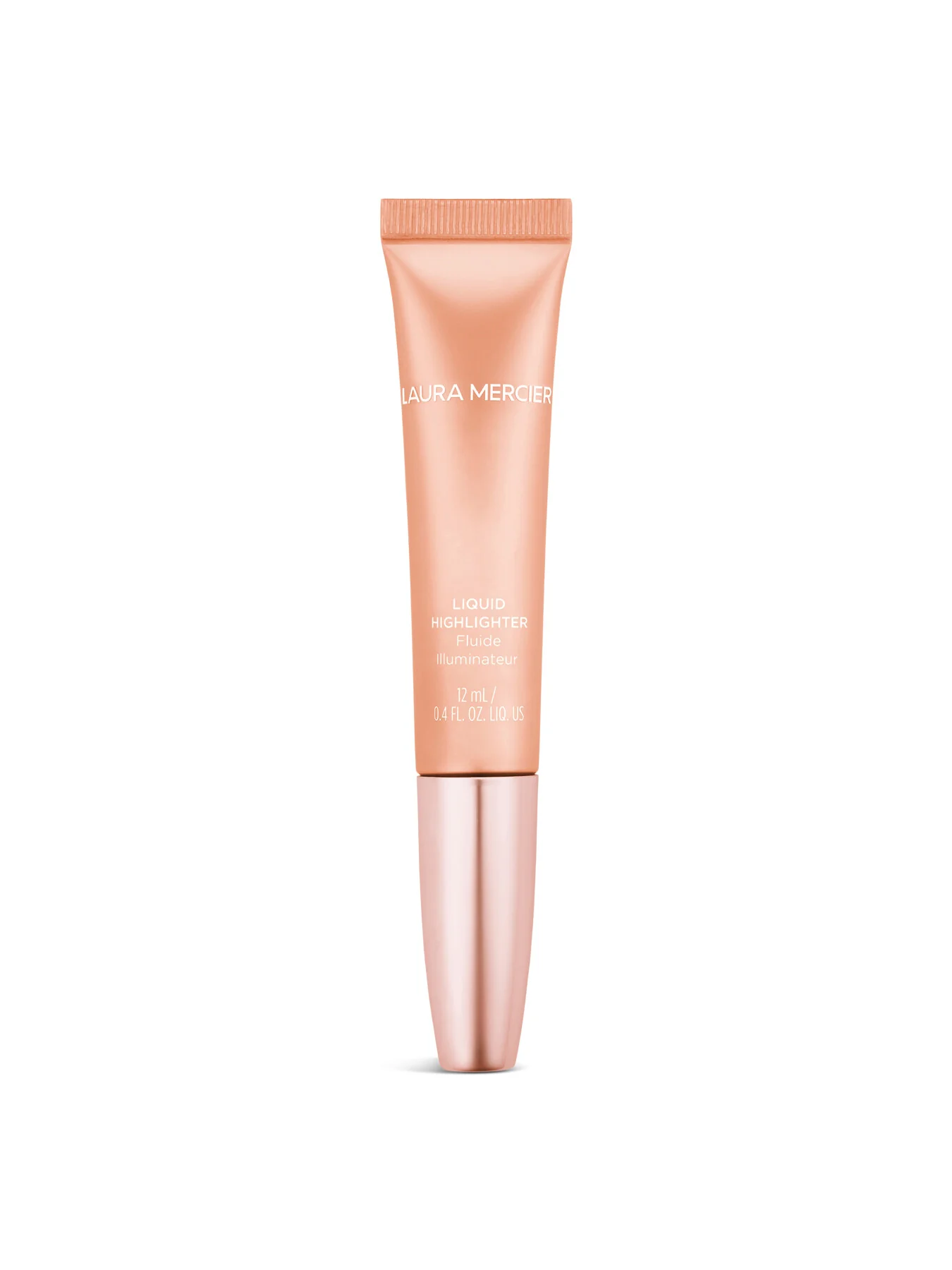 Roseglow Liquid Highlighter