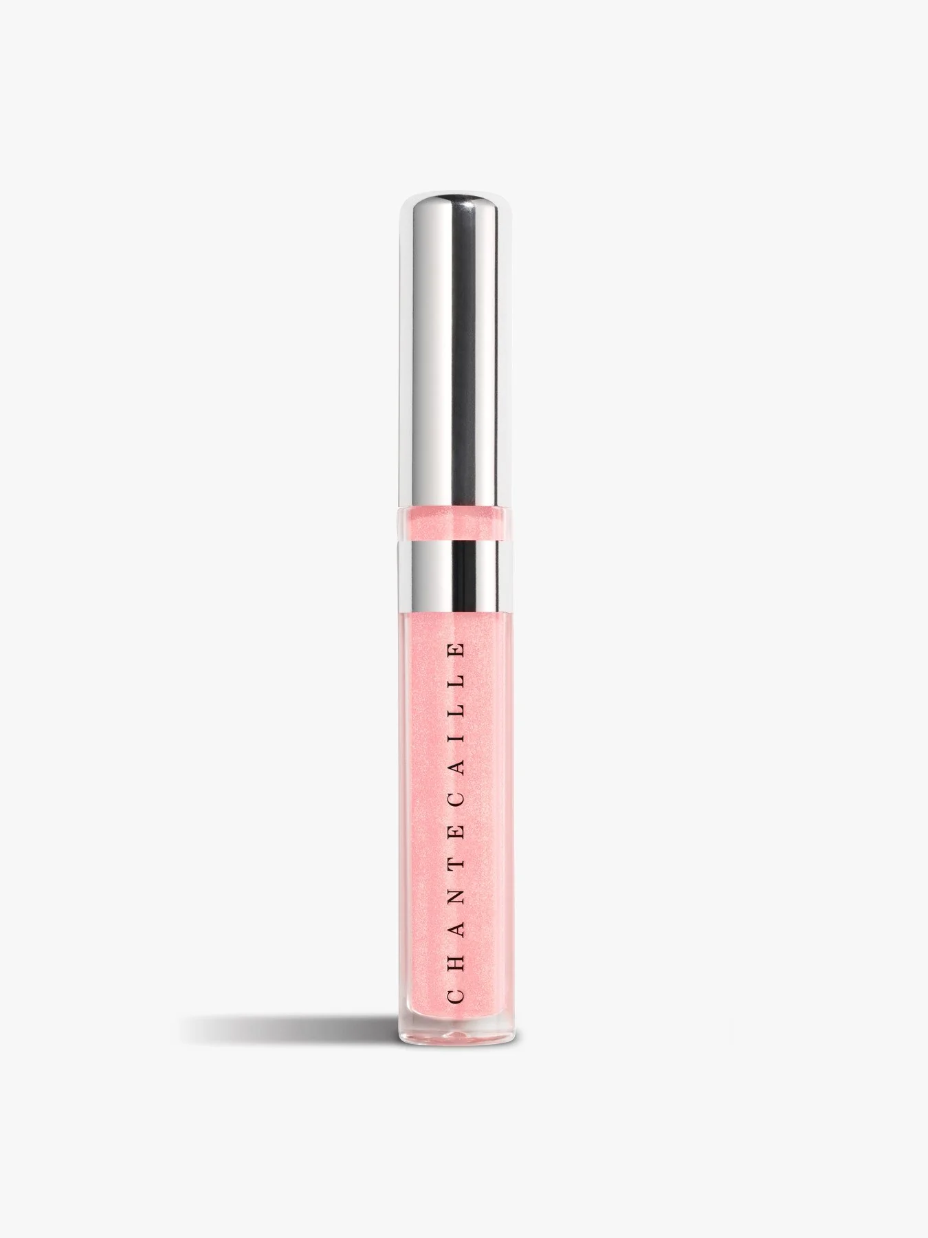 Brilliant Gloss