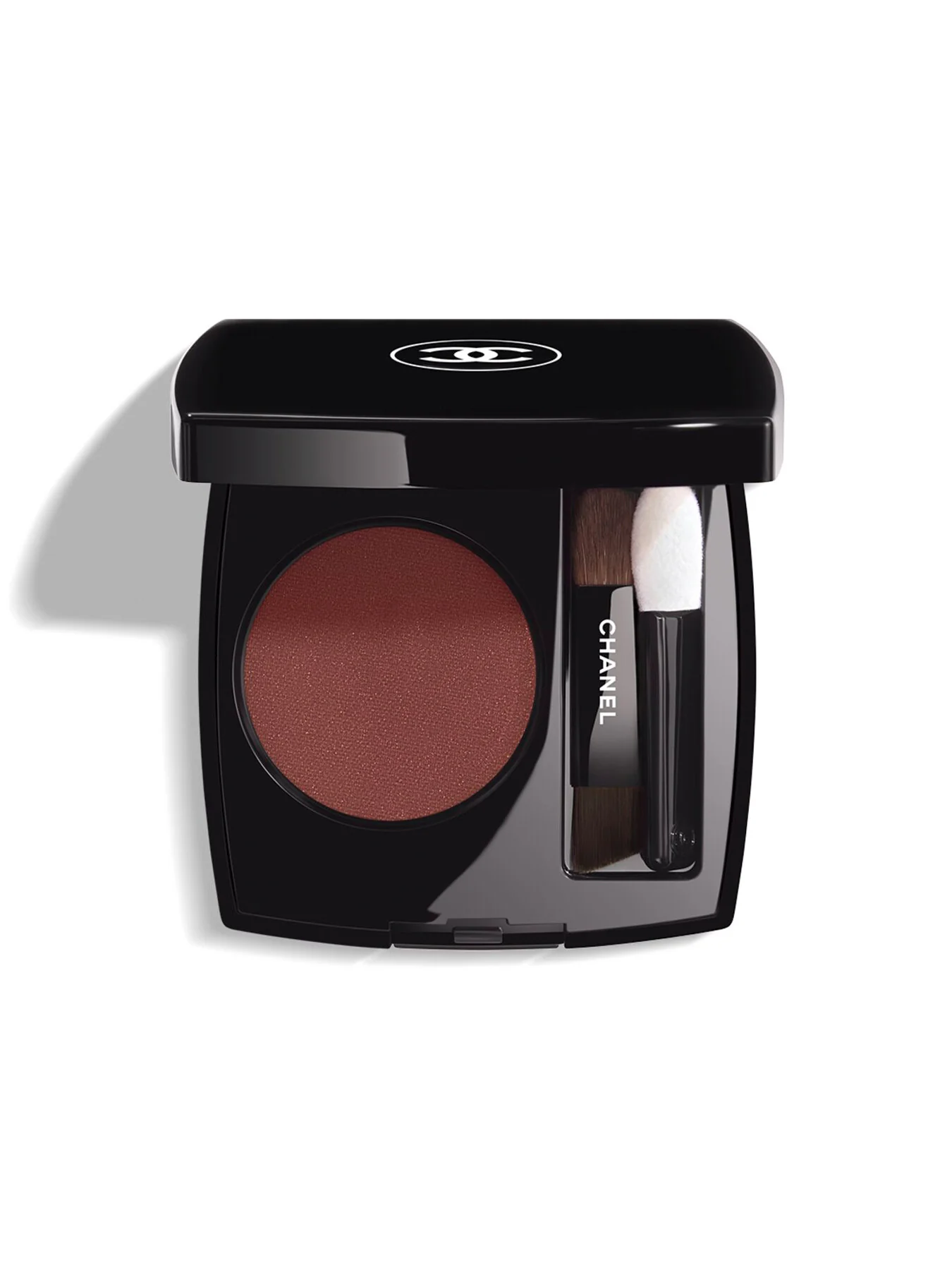 Ombre Essentielle Eyeshadow