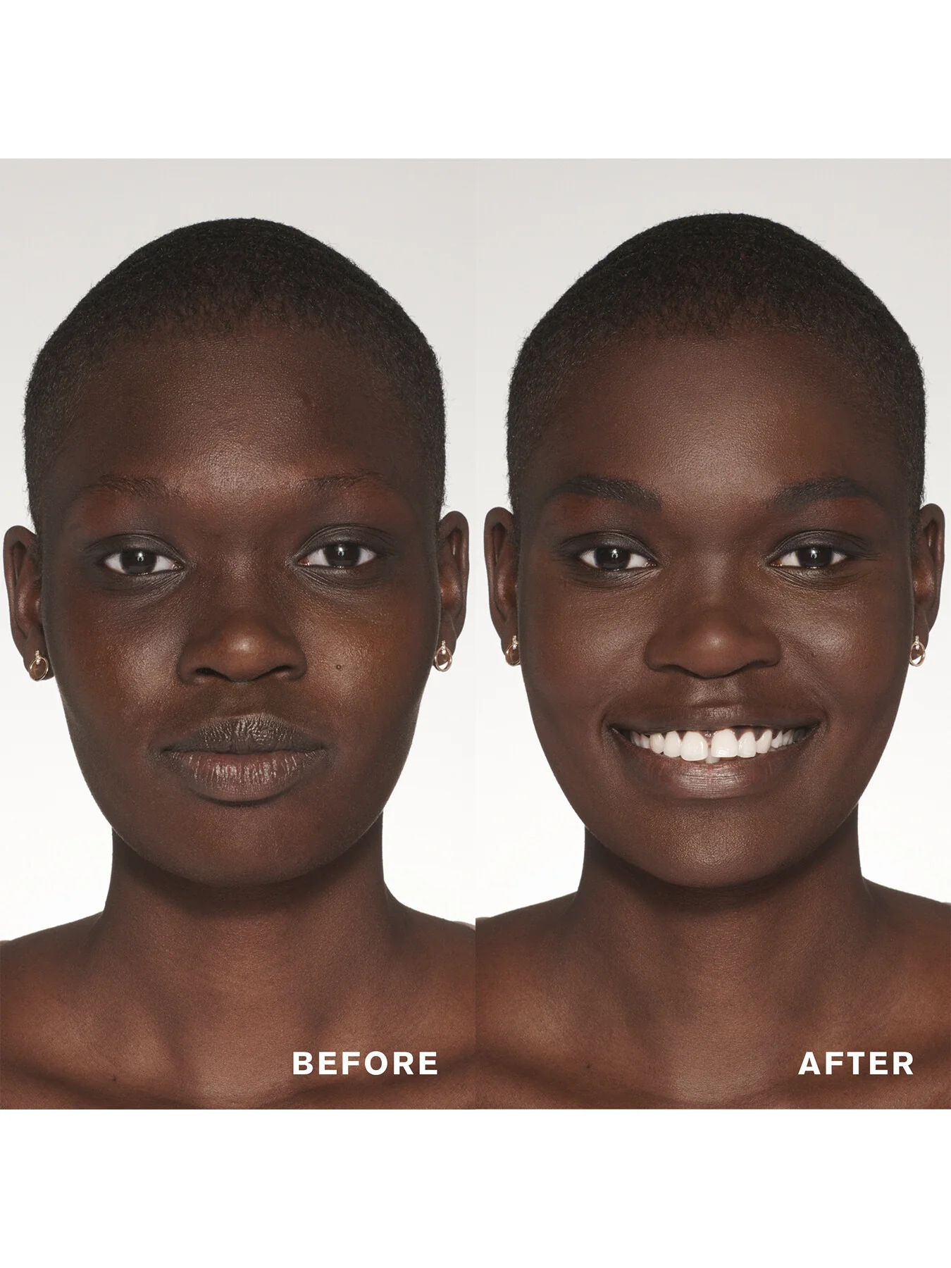 Futurist SkinTint Serum Foundation