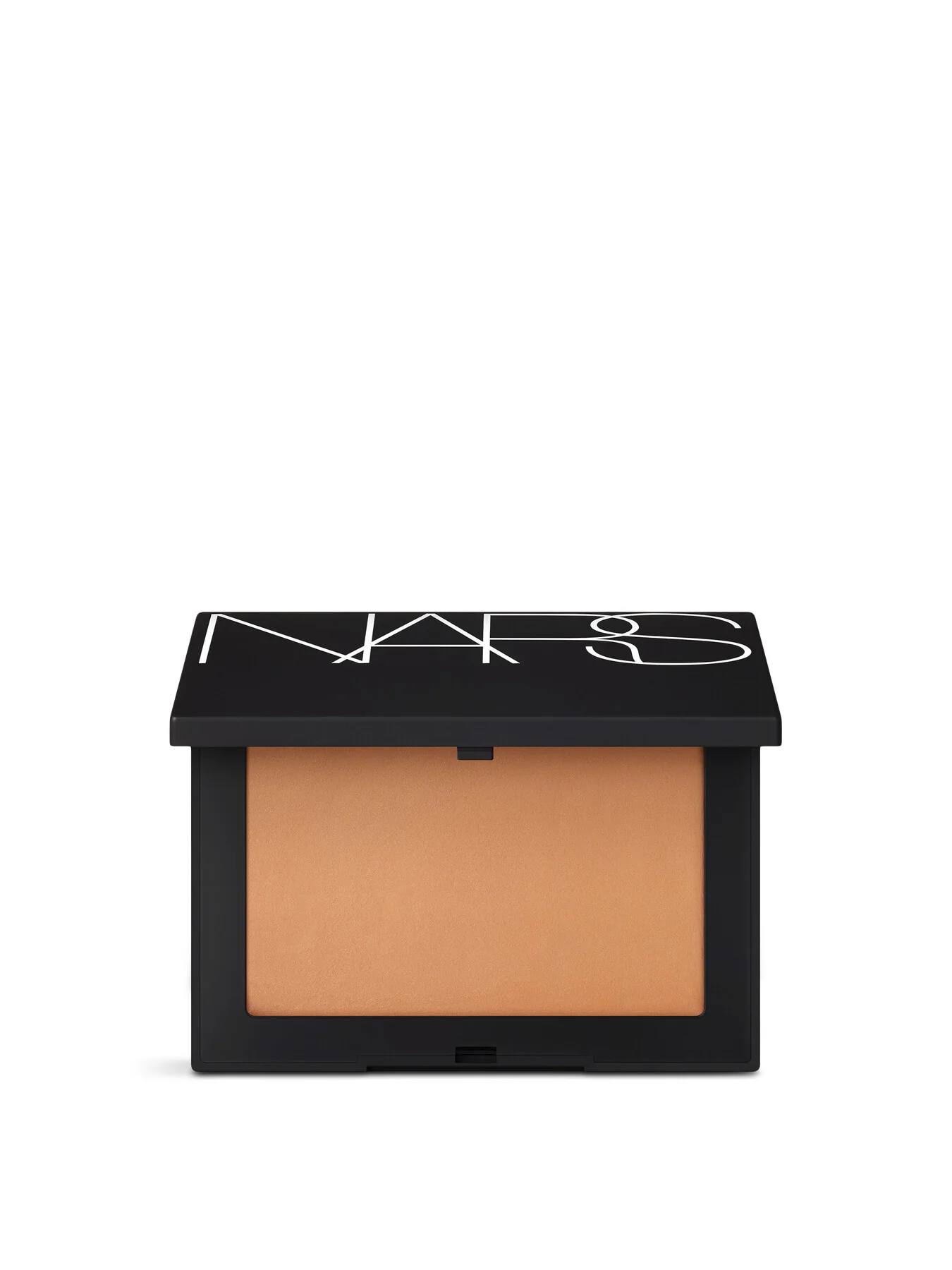 Light Reflecting Setting Powder Pressed