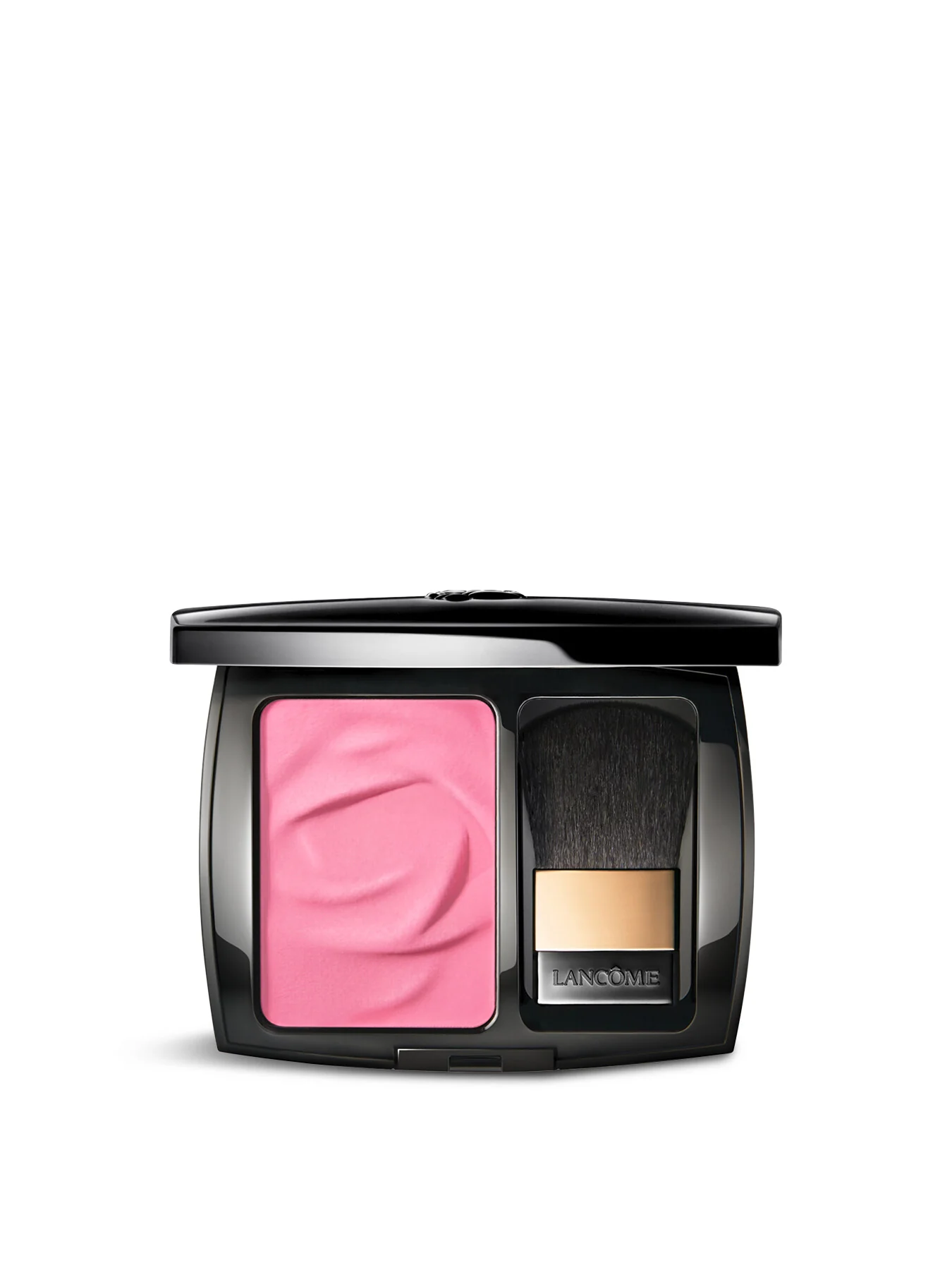 Blush Subtil