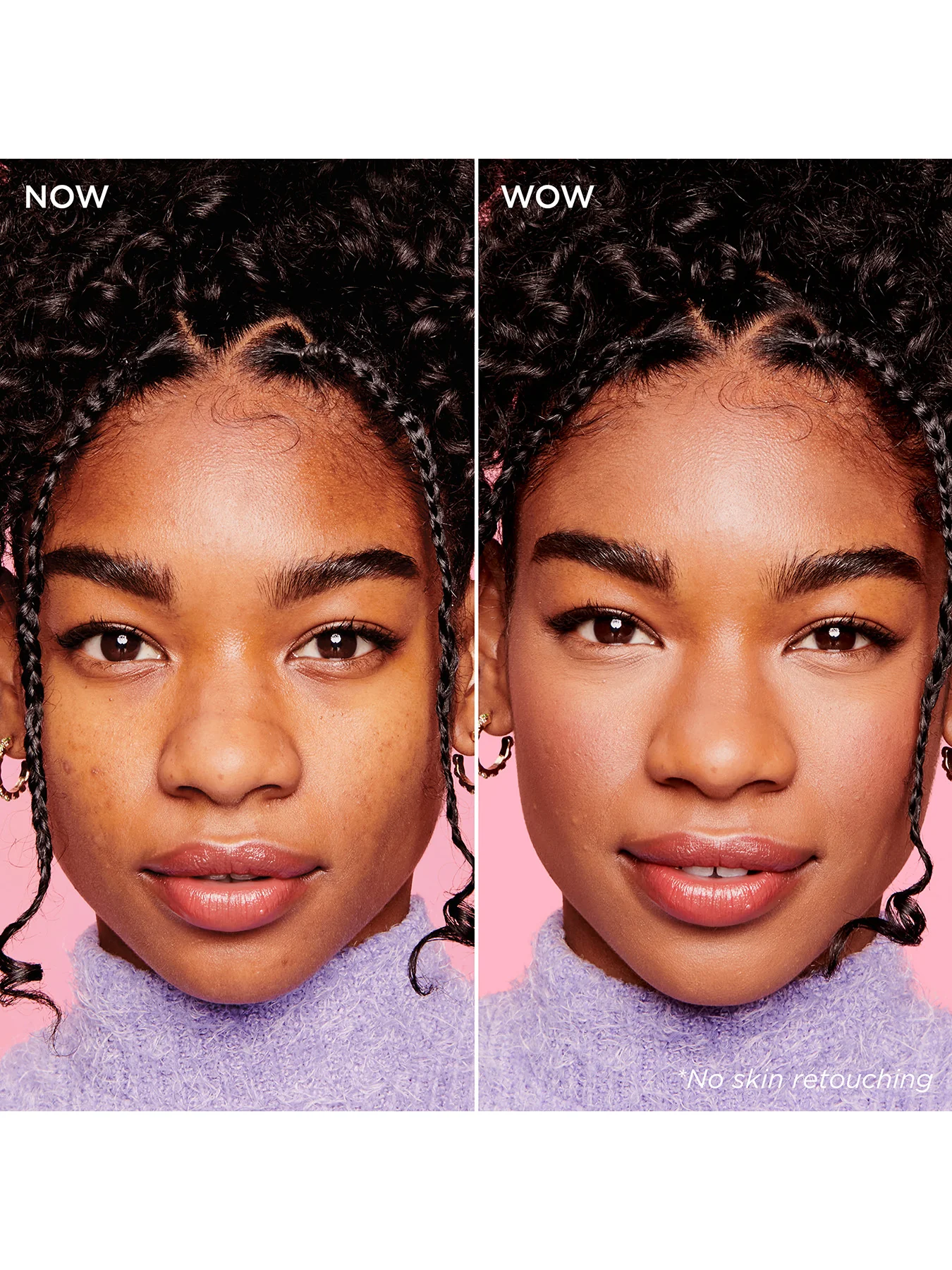 Boi-ing Cakeless Concealer