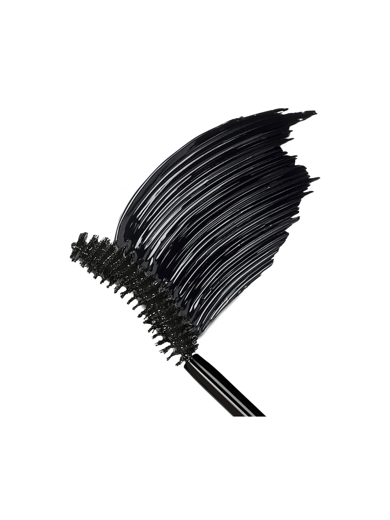 Noir G Volume Curl Mascara